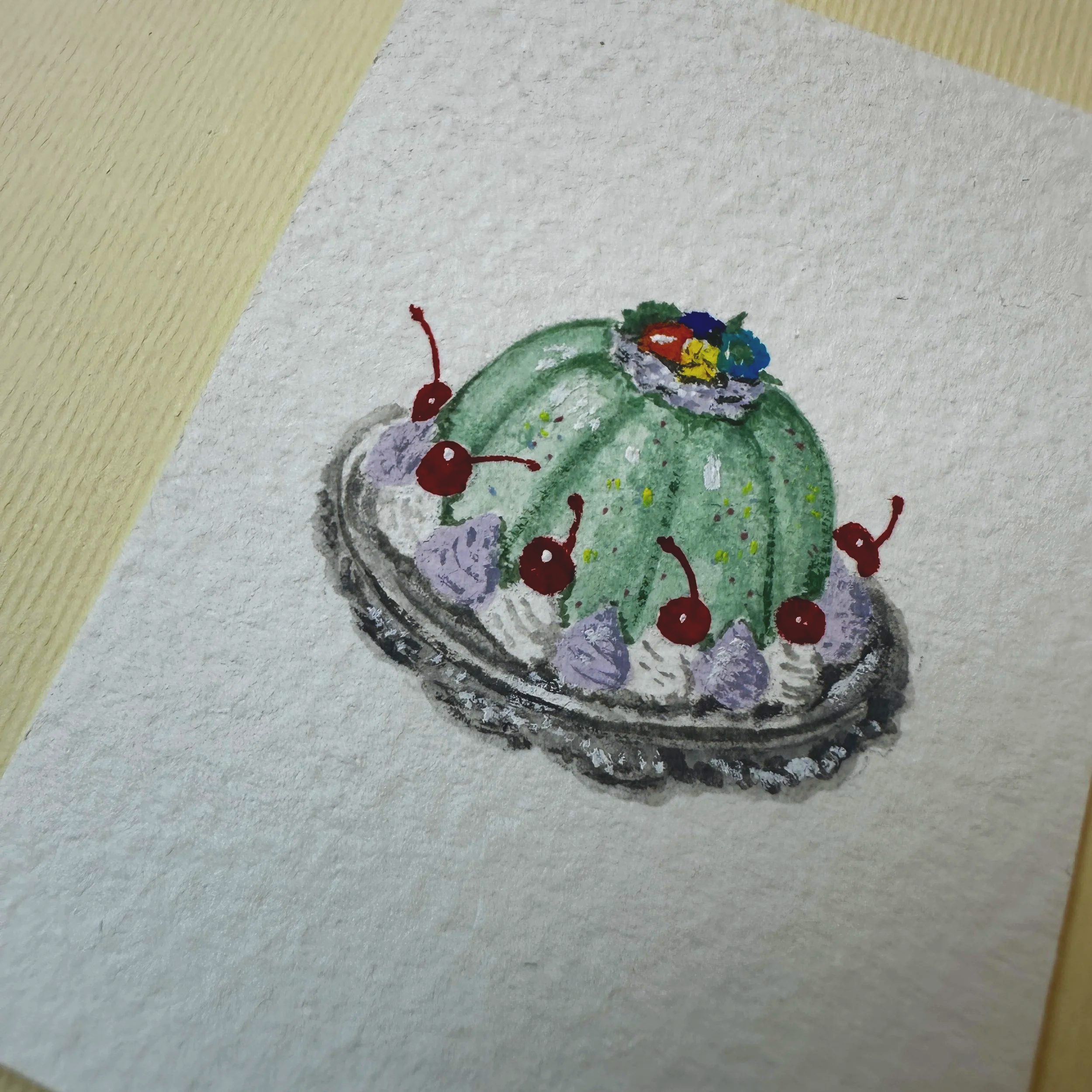 IMG_3833.png