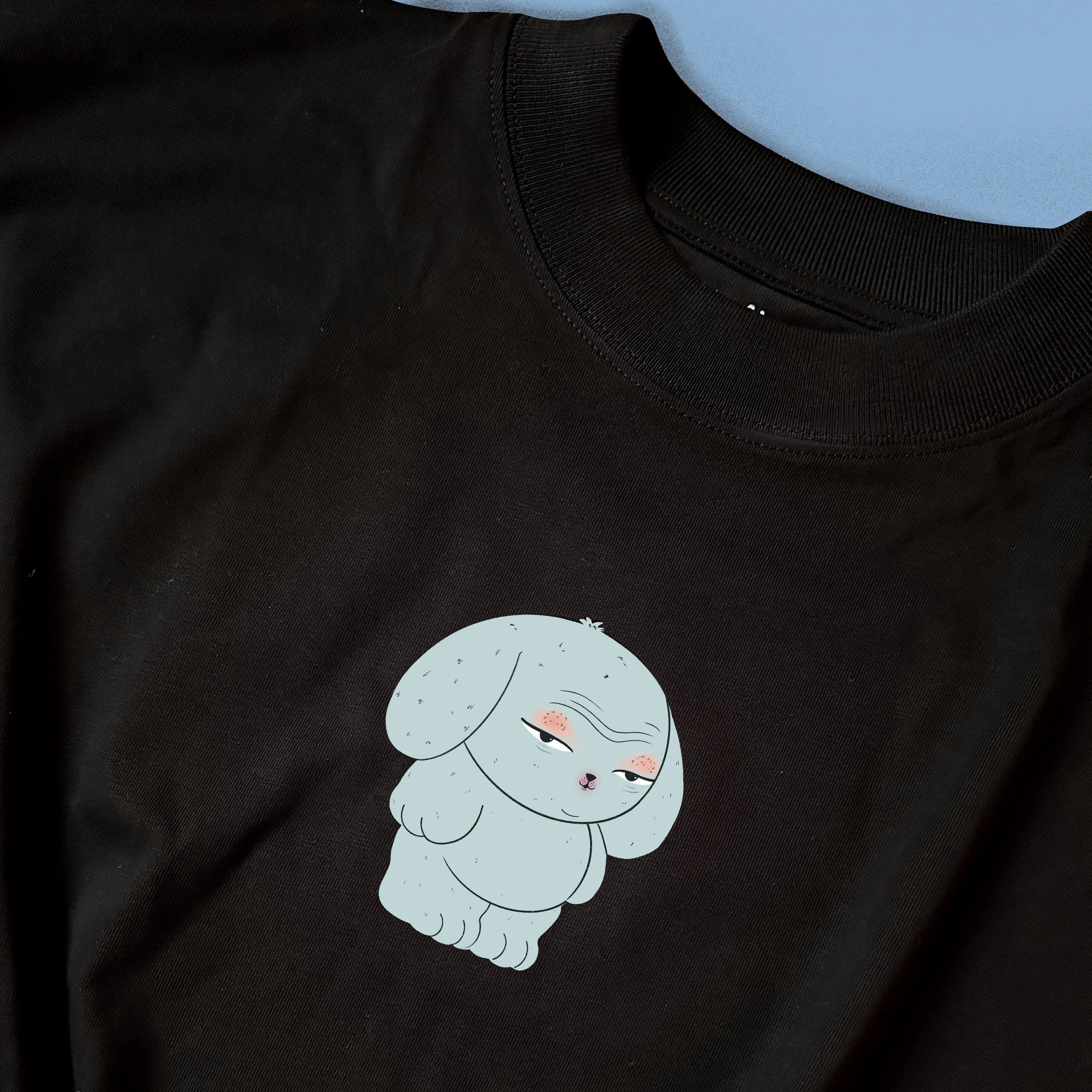 Opera_senza_titolo 126.jpg