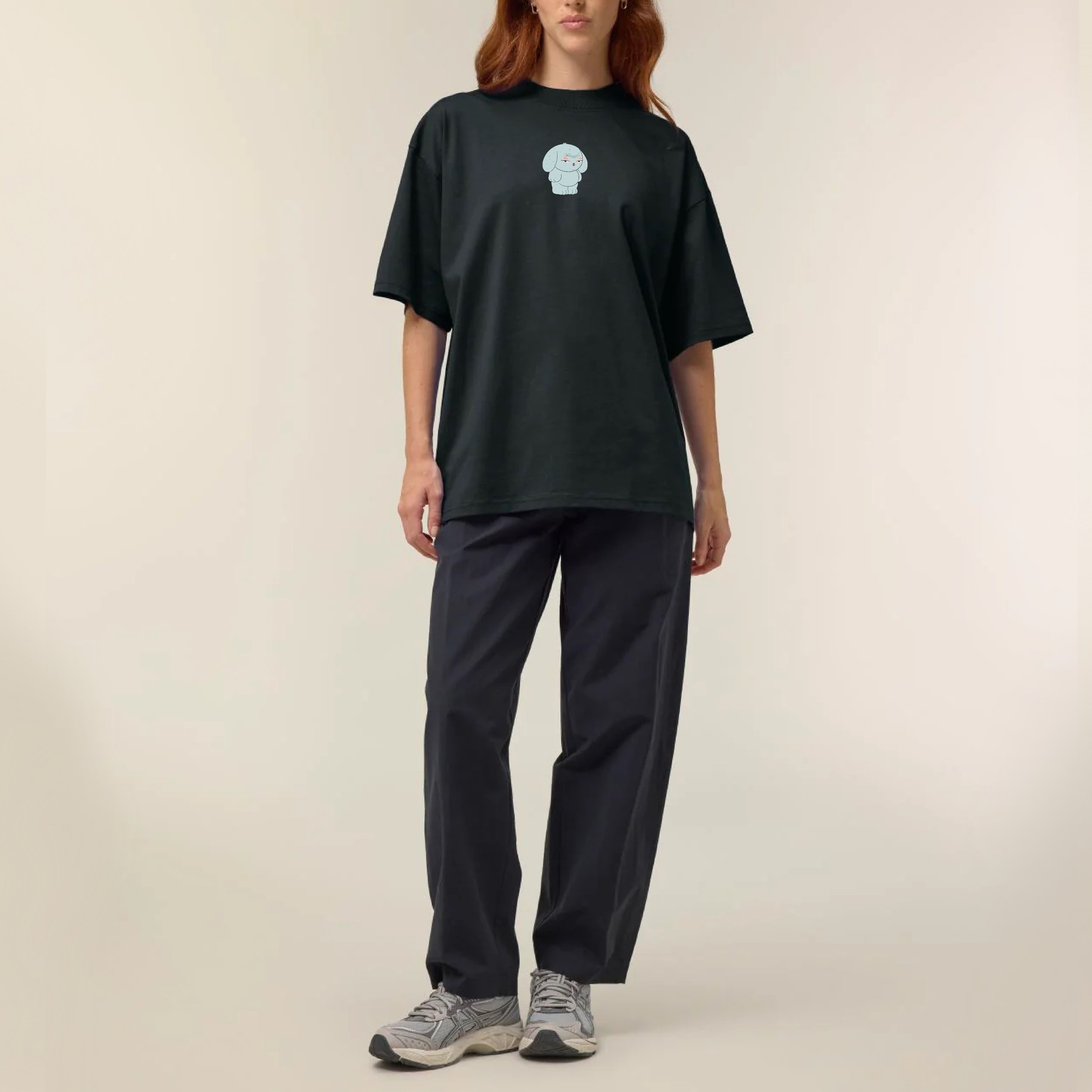 Opera_senza_titolo 127.jpg