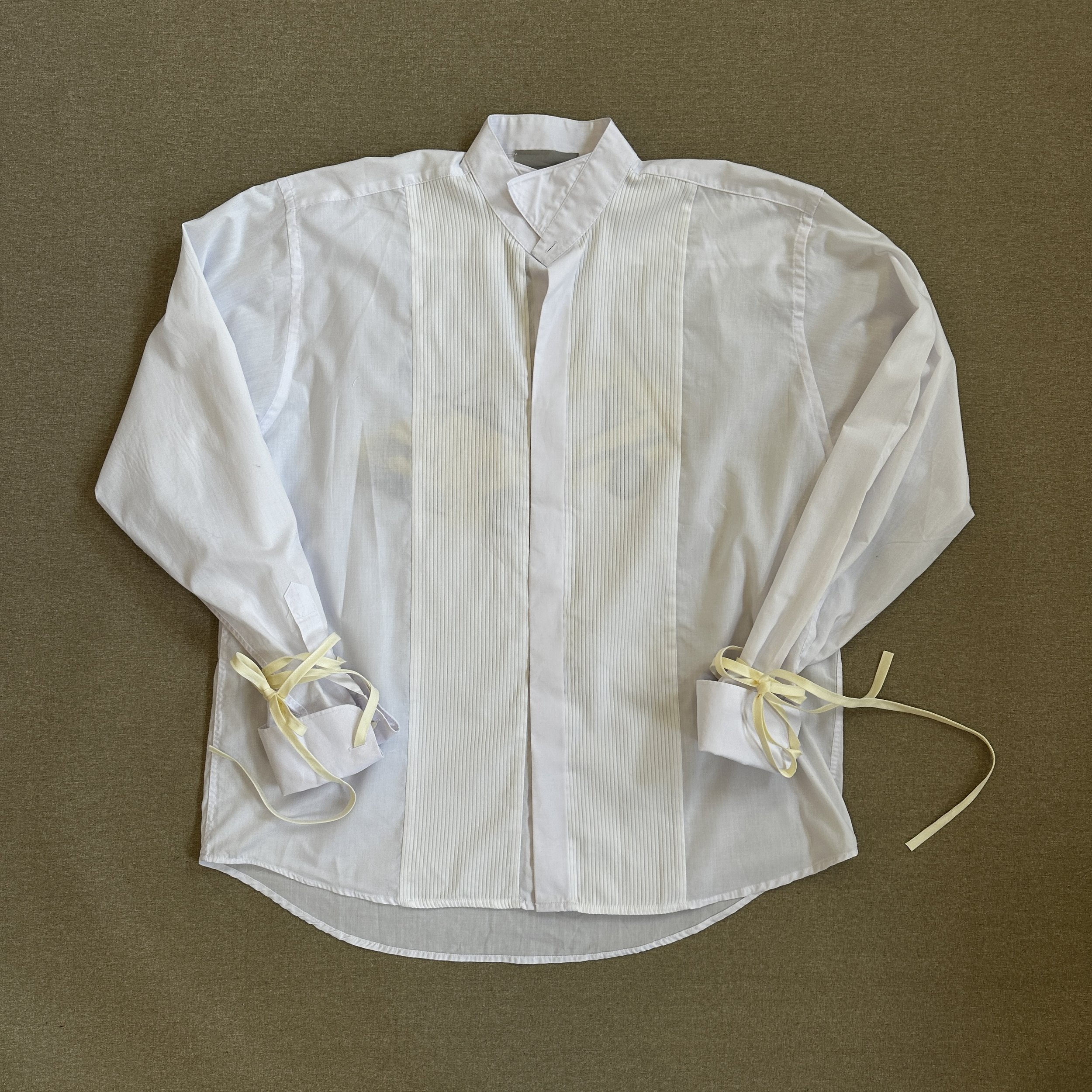 IMG_1269.jpg (Copia)