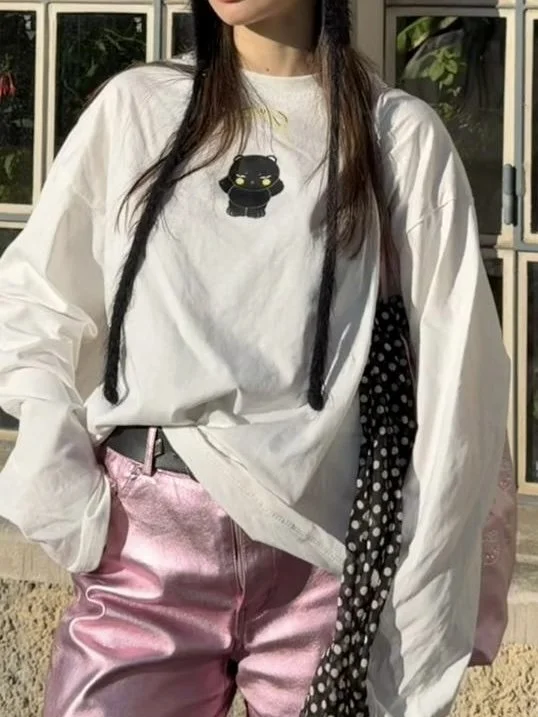 e17646d7-732d-4be5-a093-e10230bc8f05 2.jpg