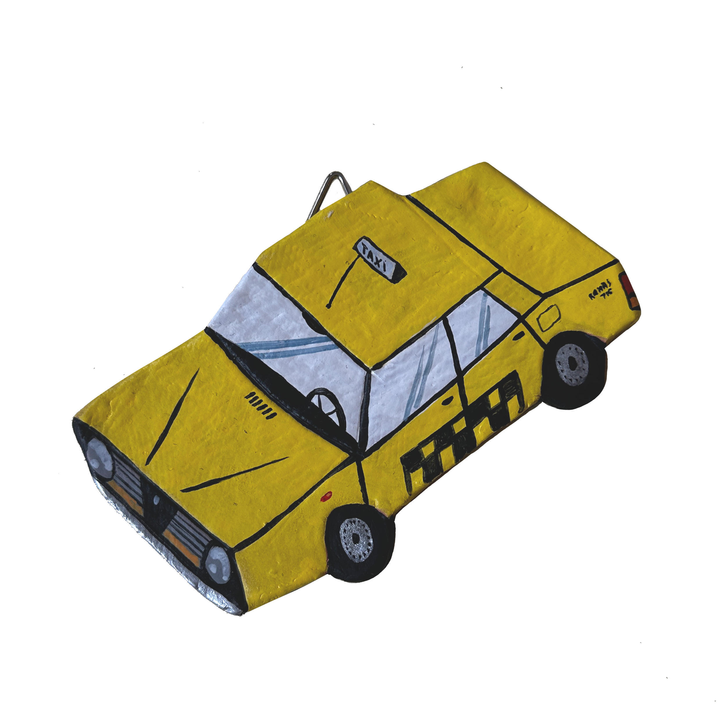 taxi.png