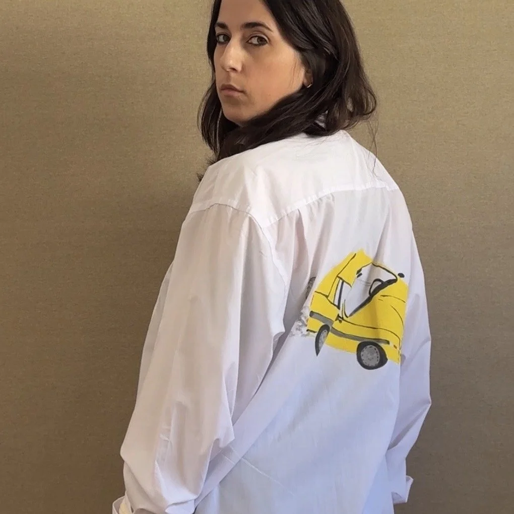 IMG_1295.jpg (Copia)