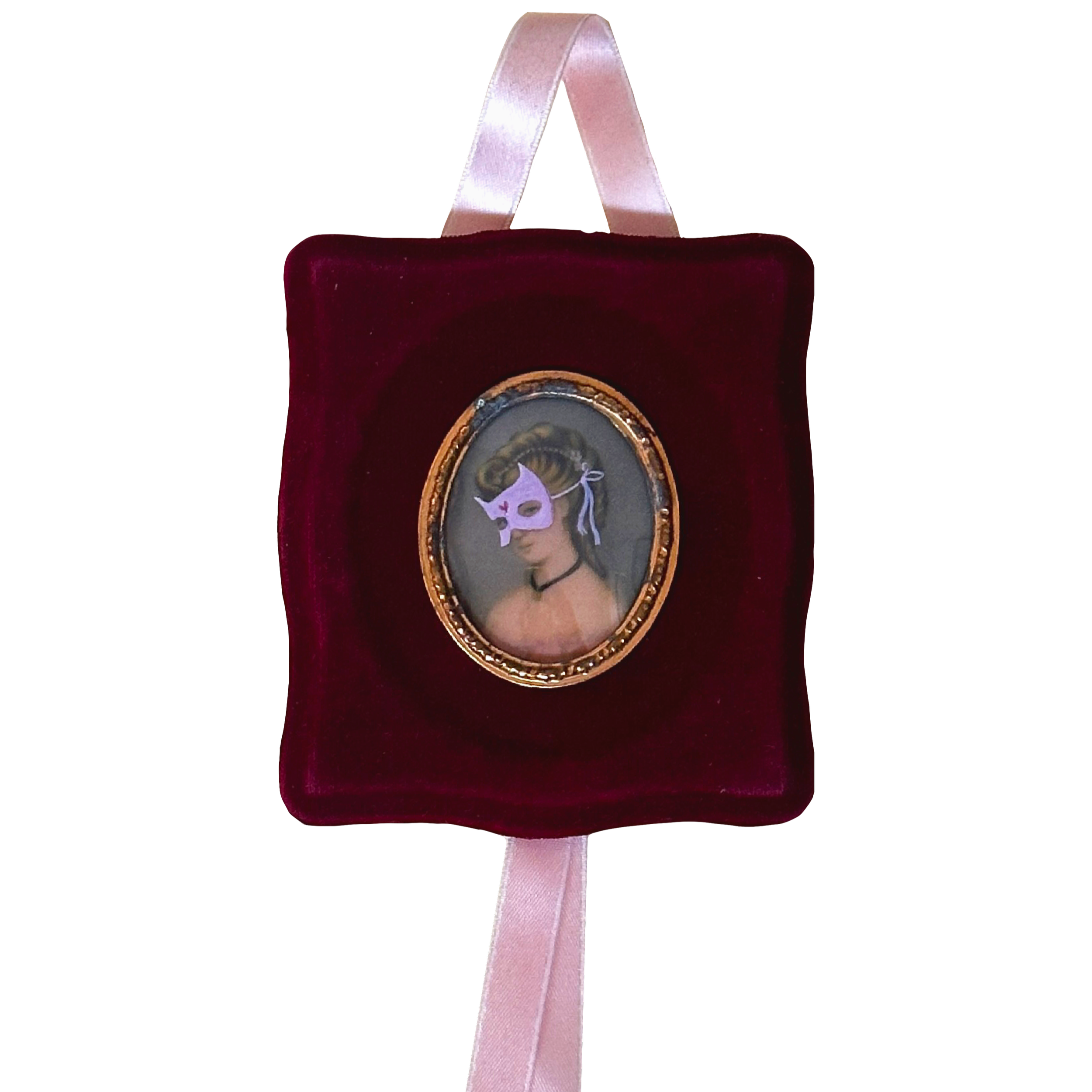 Opera_senza_titolo+78.png