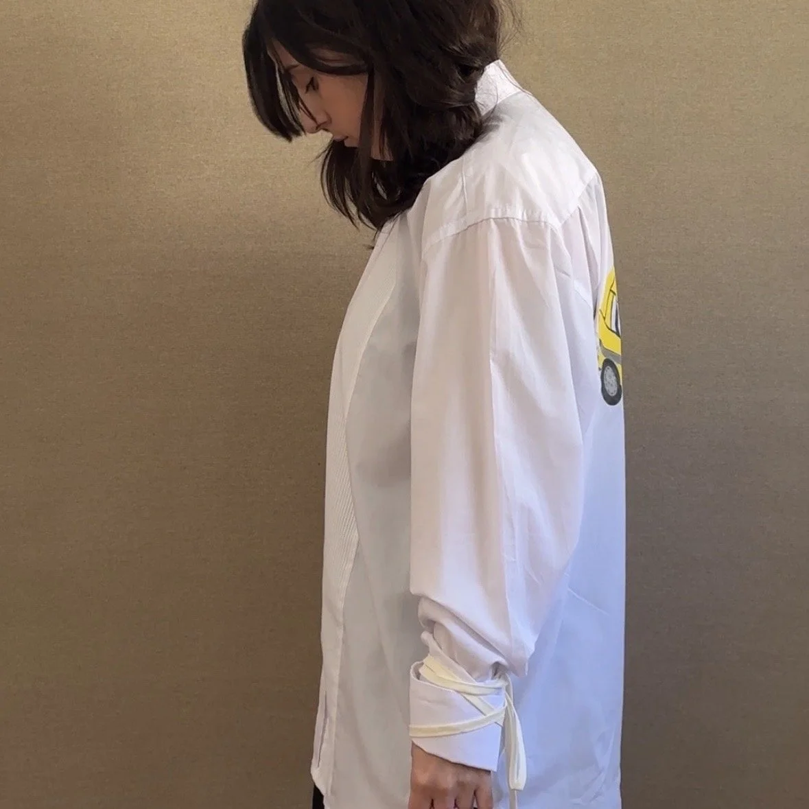 IMG_1296.jpg (Copia)