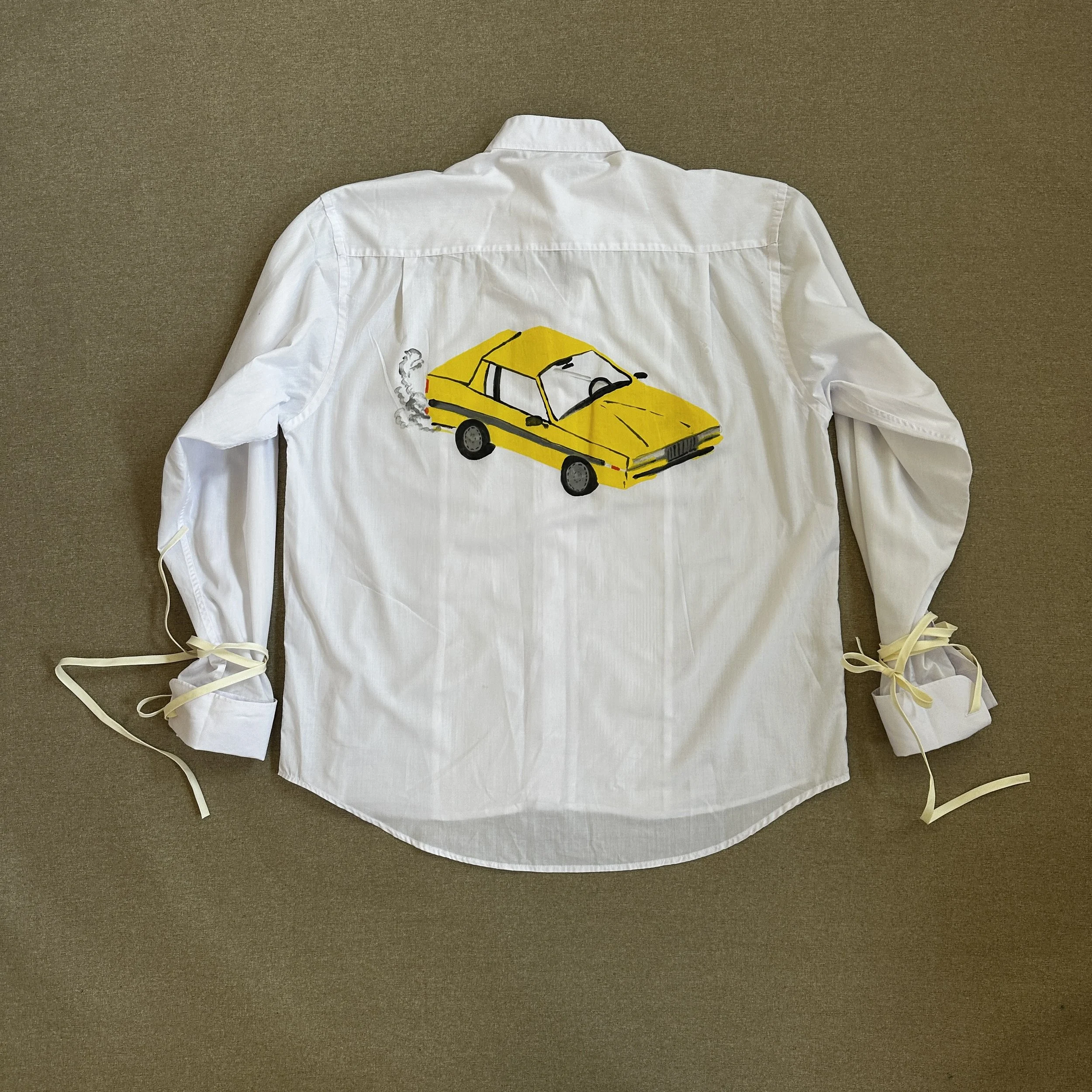 IMG_1274.jpg (Copia)