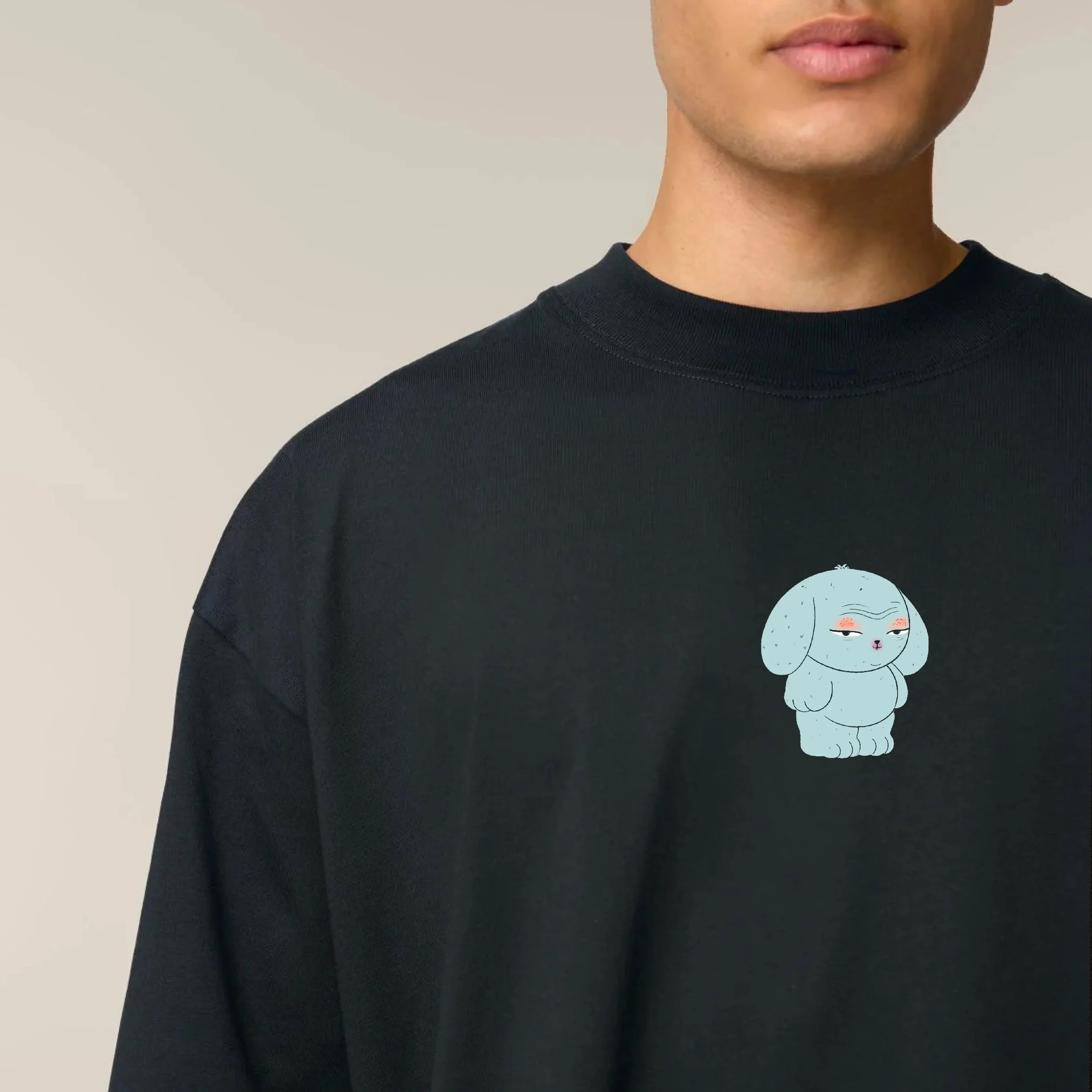 Opera_senza_titolo 126.jpg