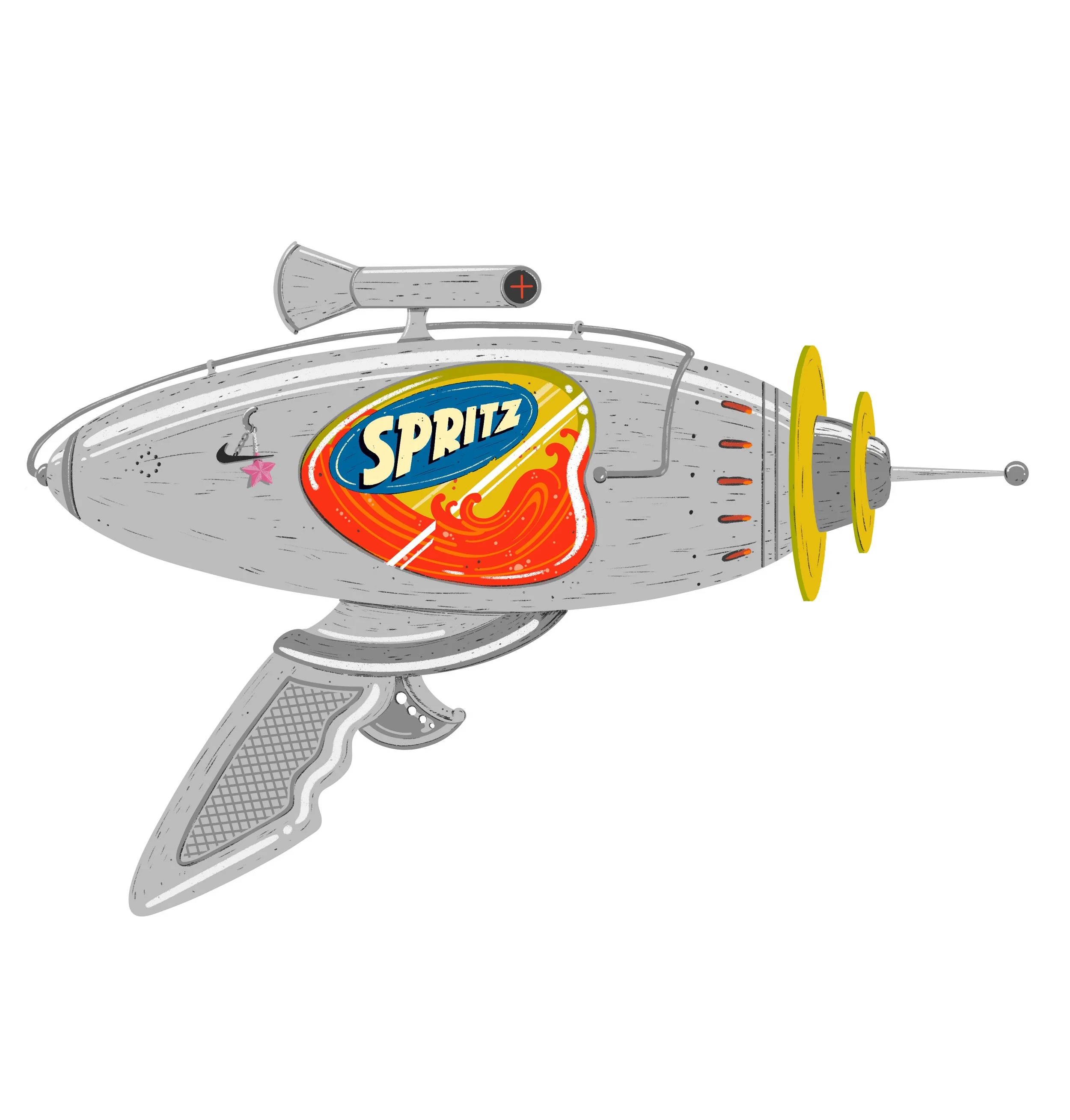 Opera_senza_titolo 165.jpg