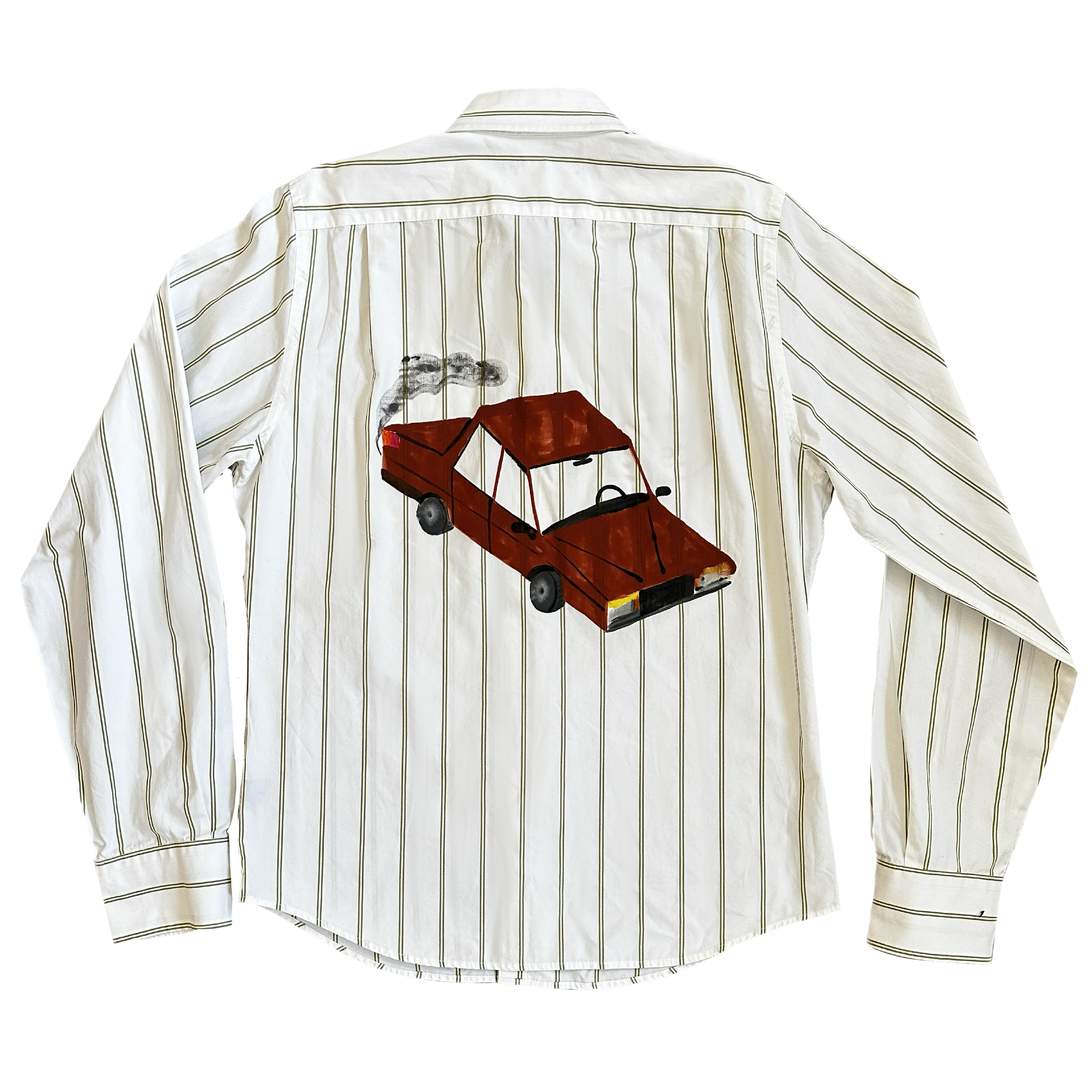 Opera_senza_titolo 47.png