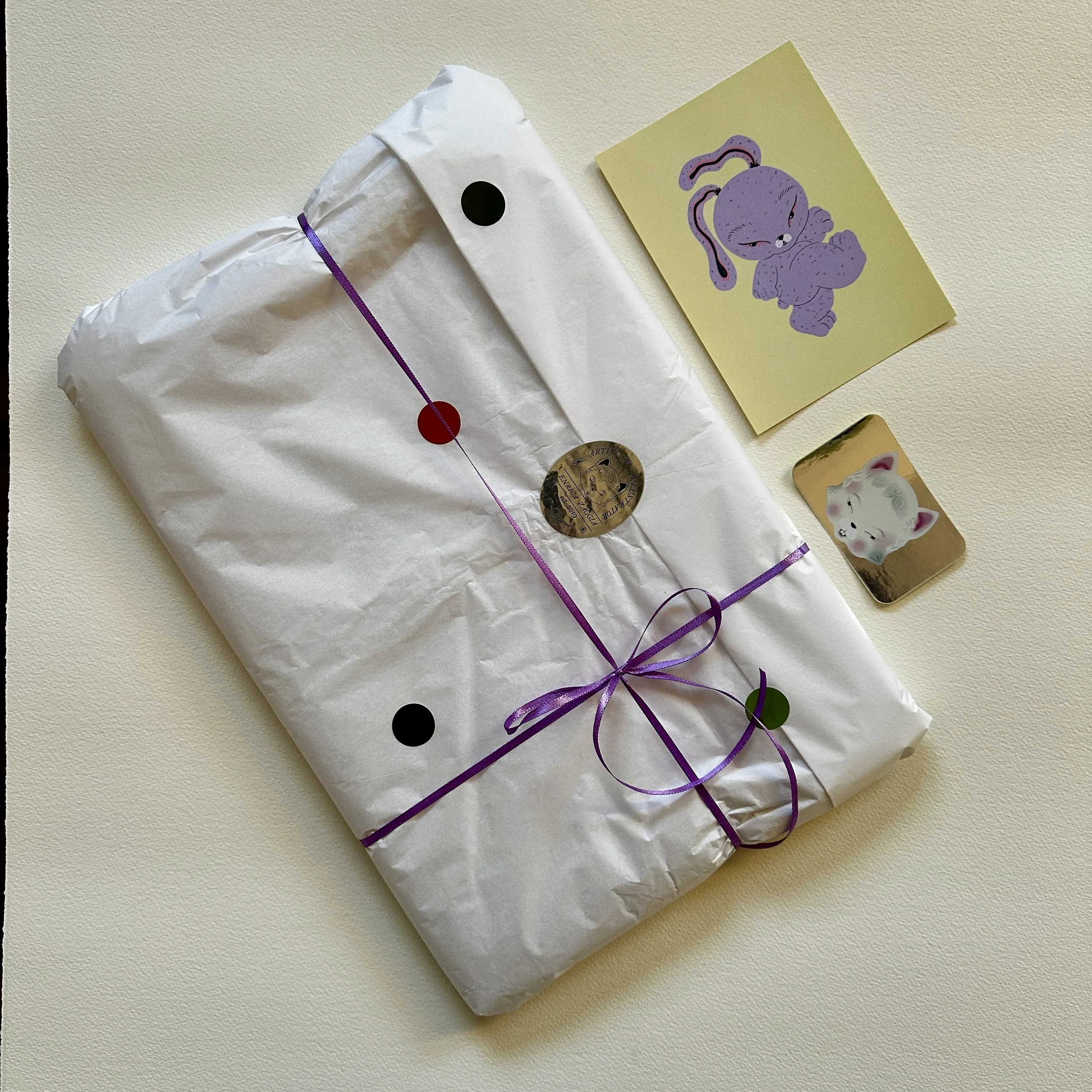 IMG_6863.jpg (Copia) (Copia) (Copia) (Copia)