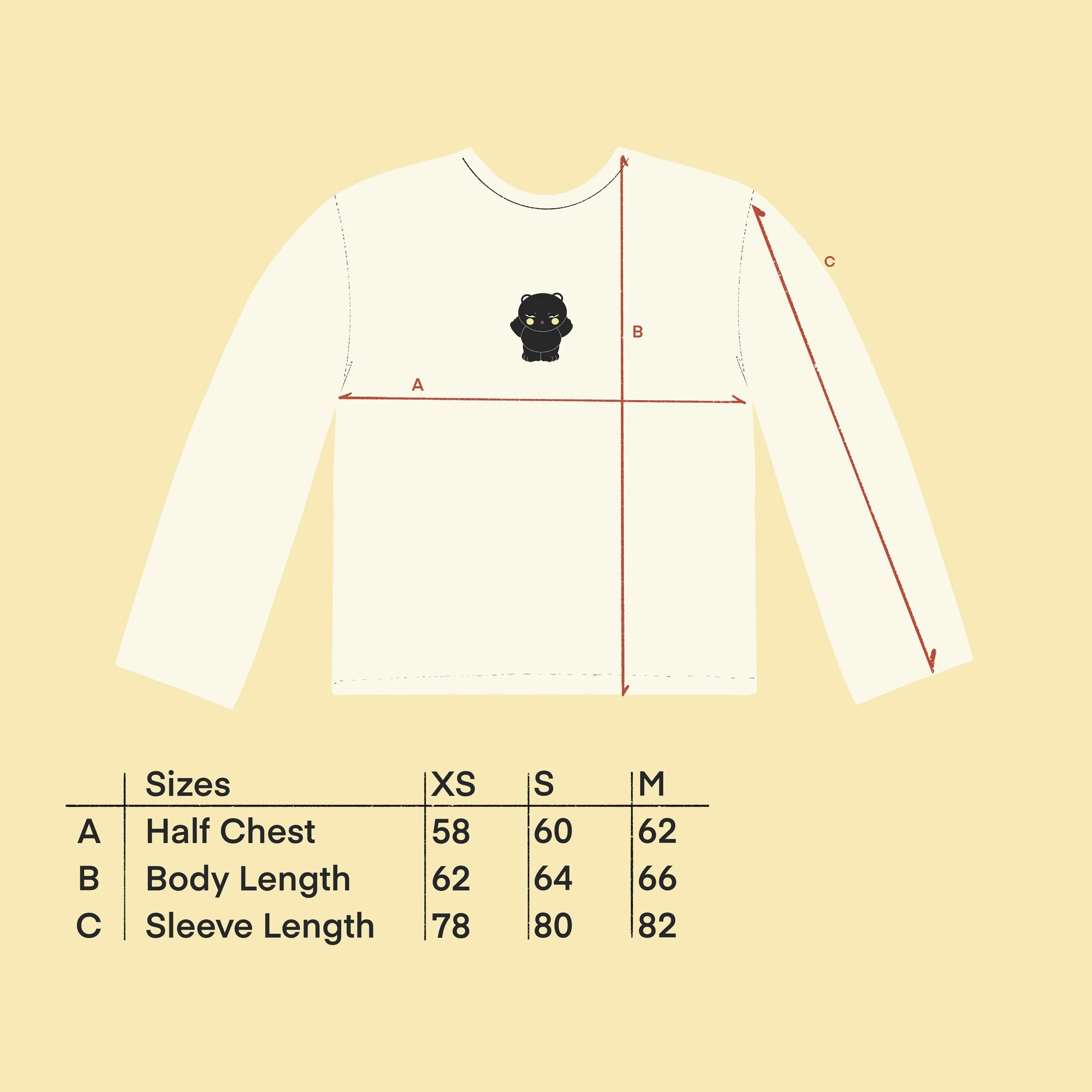 Opera_senza_titolo 146.jpg