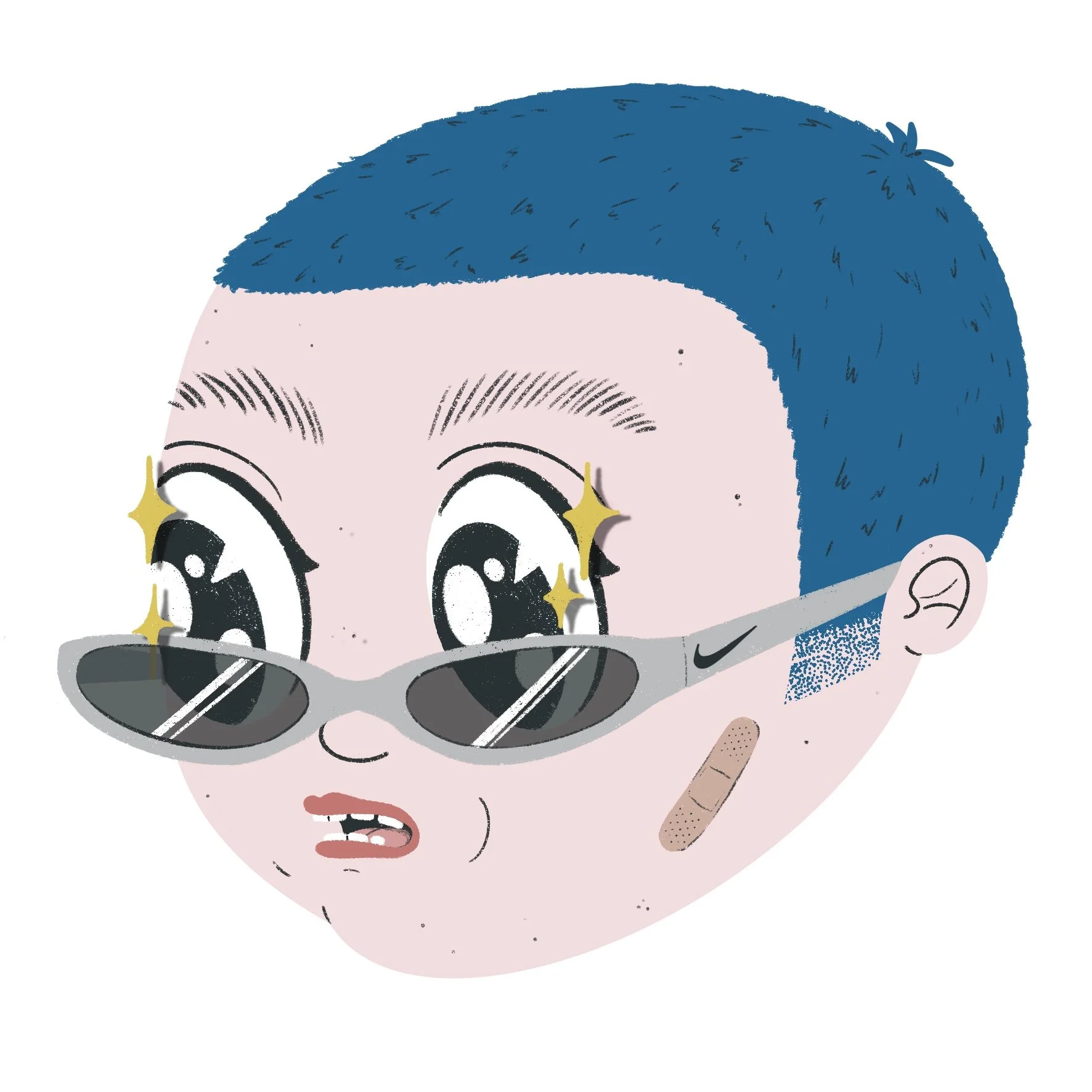 Opera_senza_titolo 164.jpg