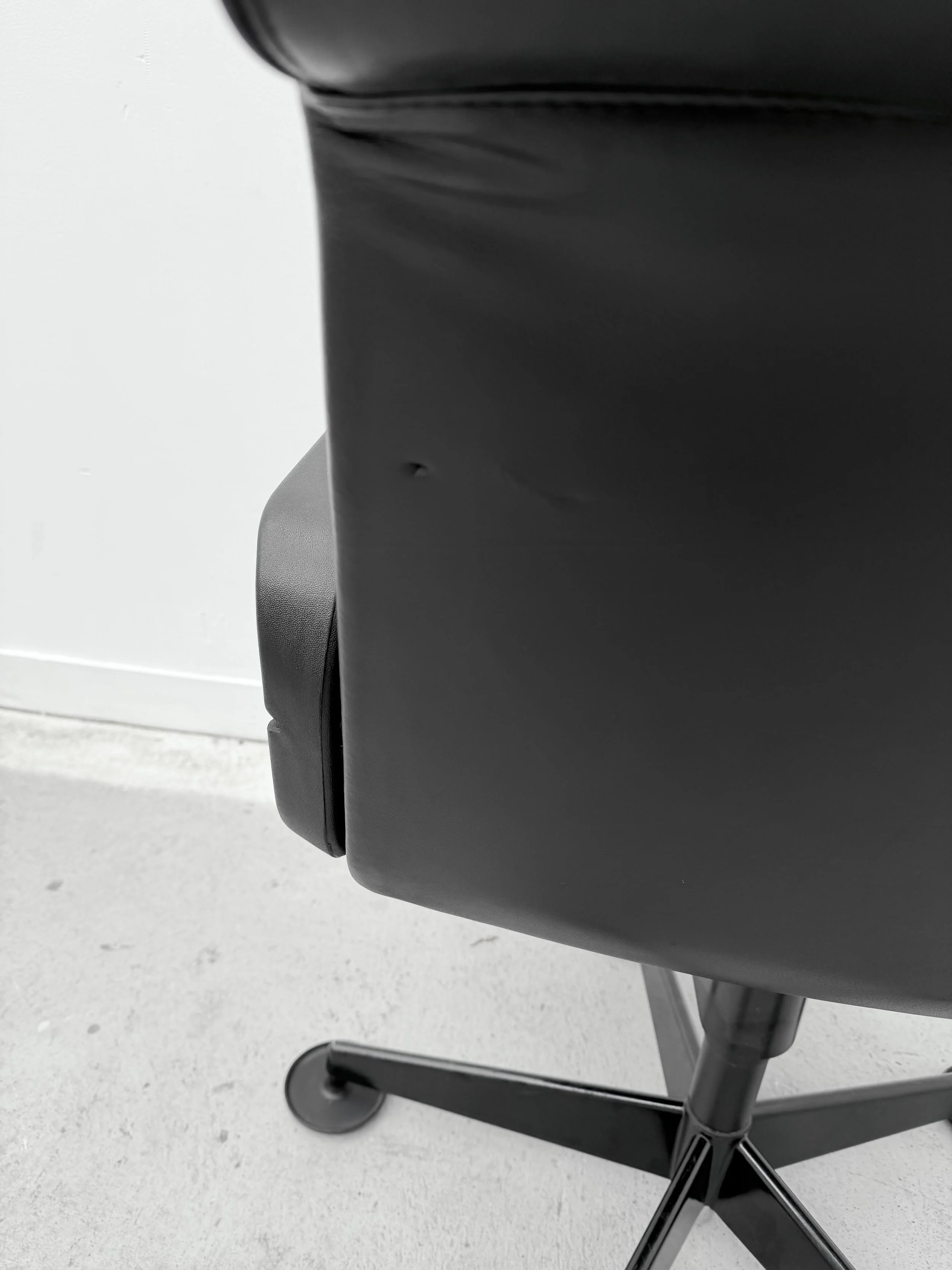 IMG_1743.jpeg