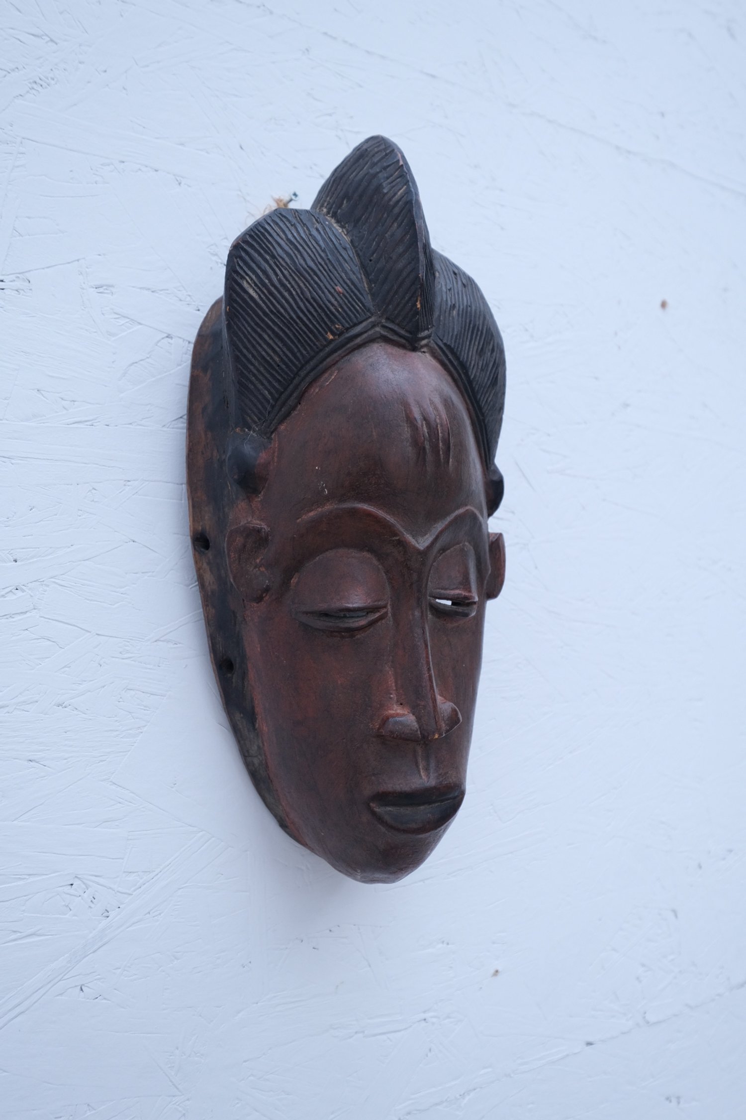 DSCF2407.jpg