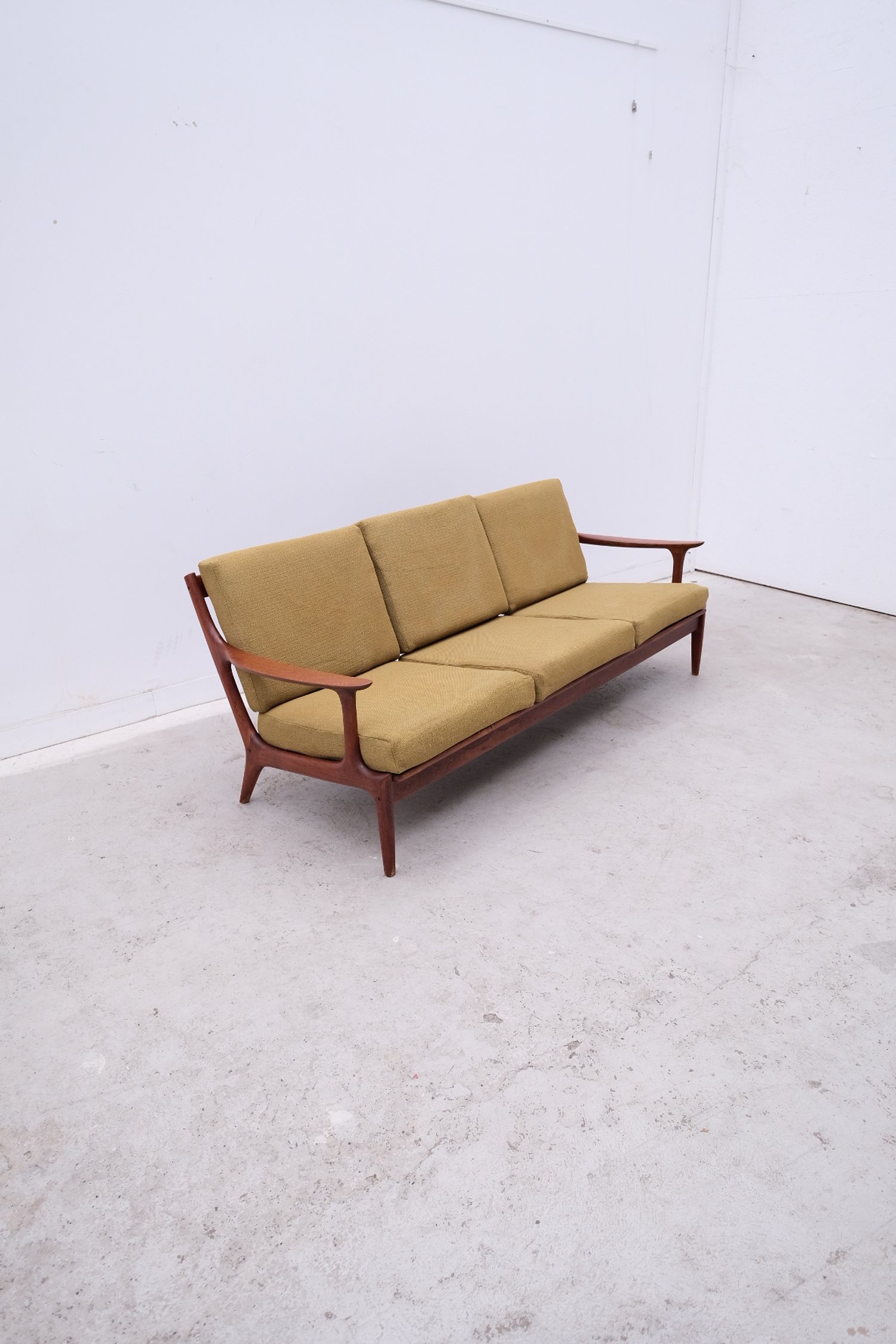 DSCF3586.jpg