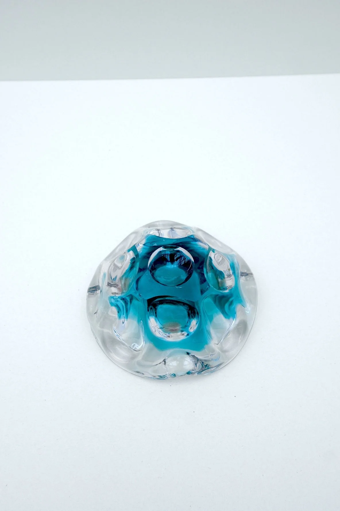 DSCF0743 2.jpg