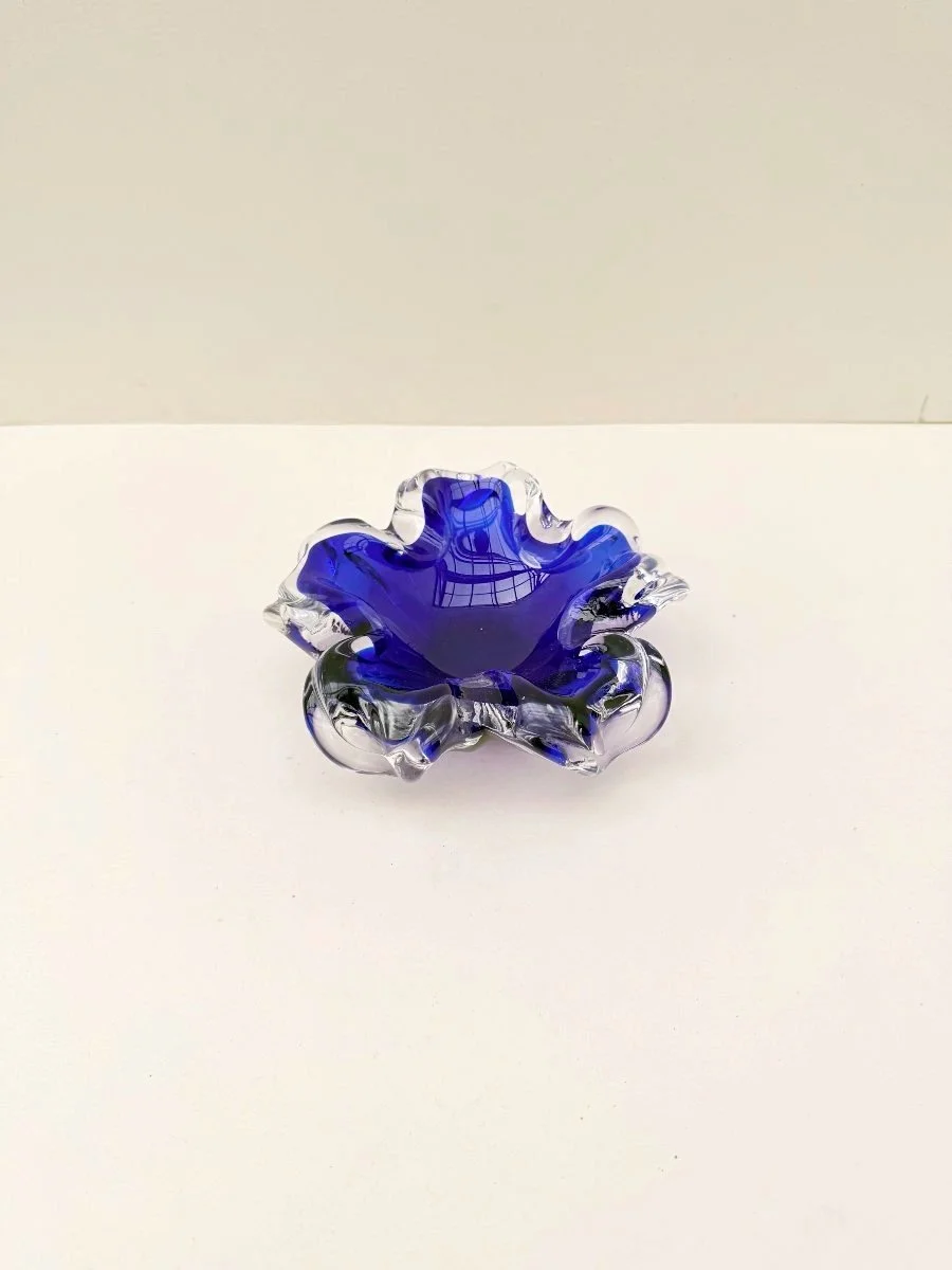 1780754-main-6a33eec4646cd.jpg