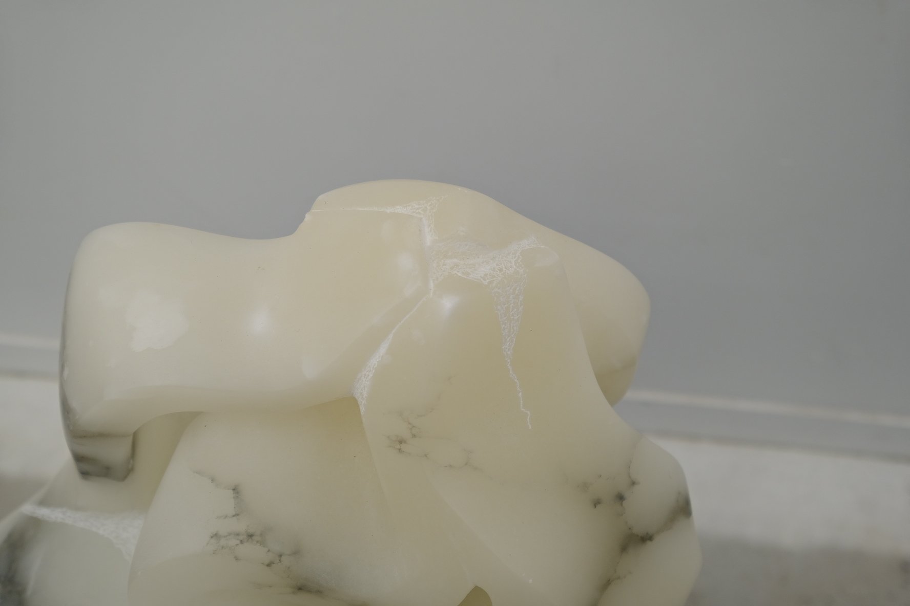 DBDC24DC-3D21-46AB-B22D-9A98AB504BA1.jpeg