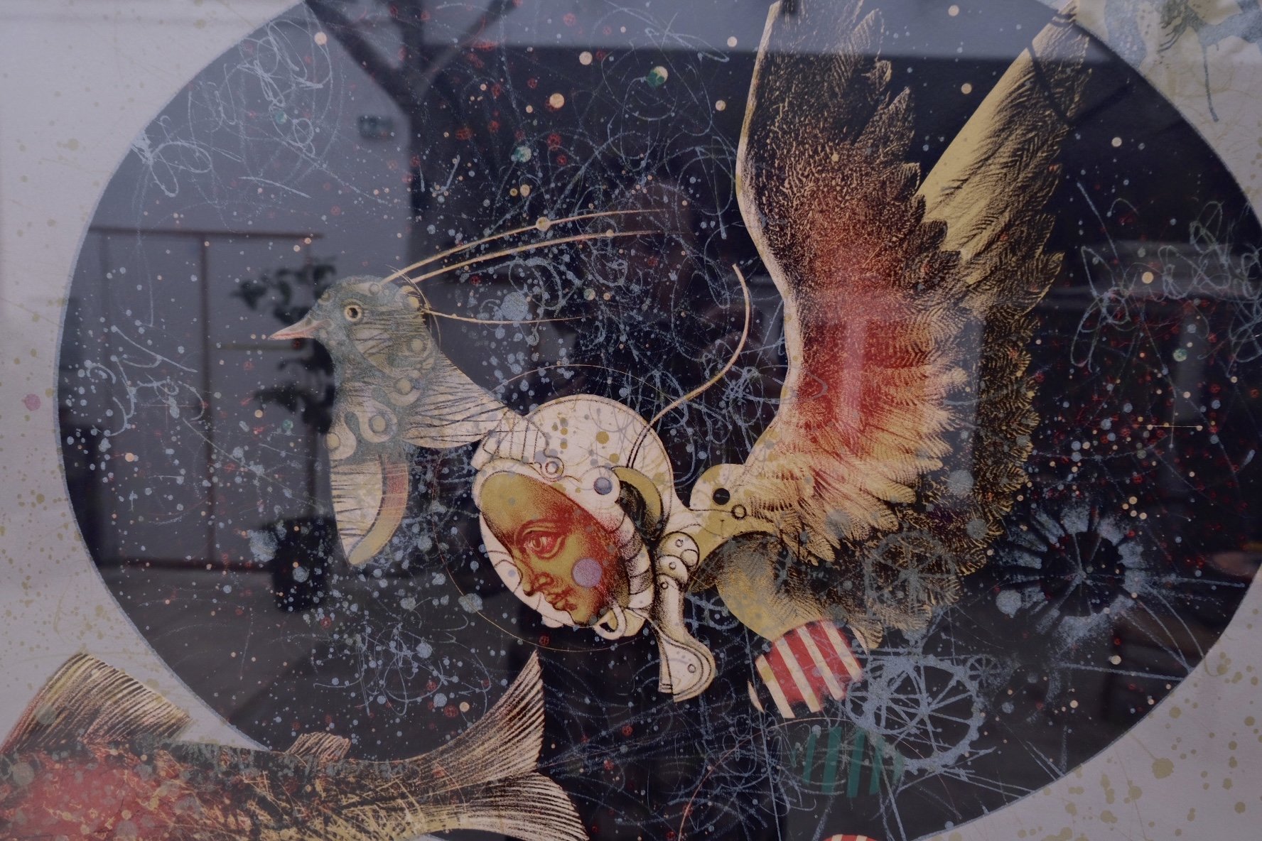 32889396-36AA-48EC-8FA8-031C328E1434.jpeg