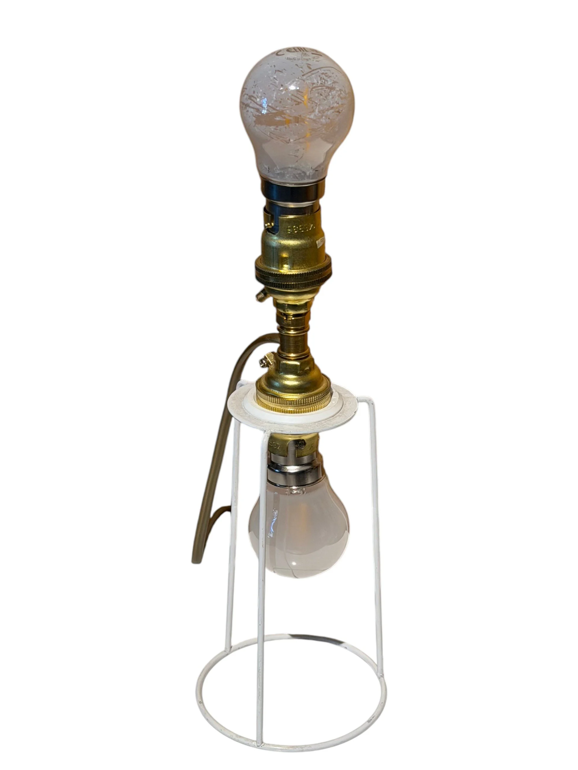 transparent-Photoroom (3).jpg