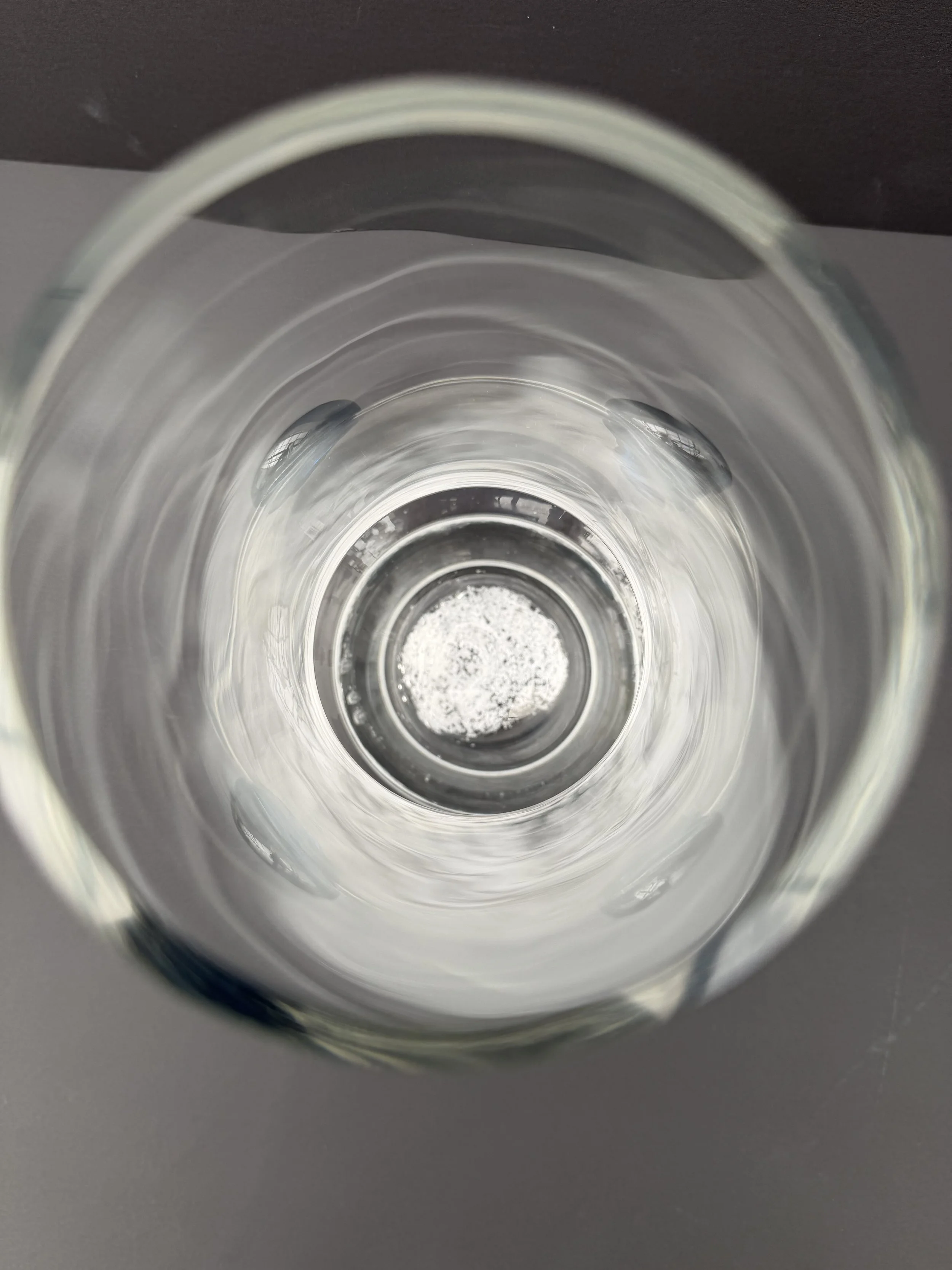 IMG_2309.jpeg
