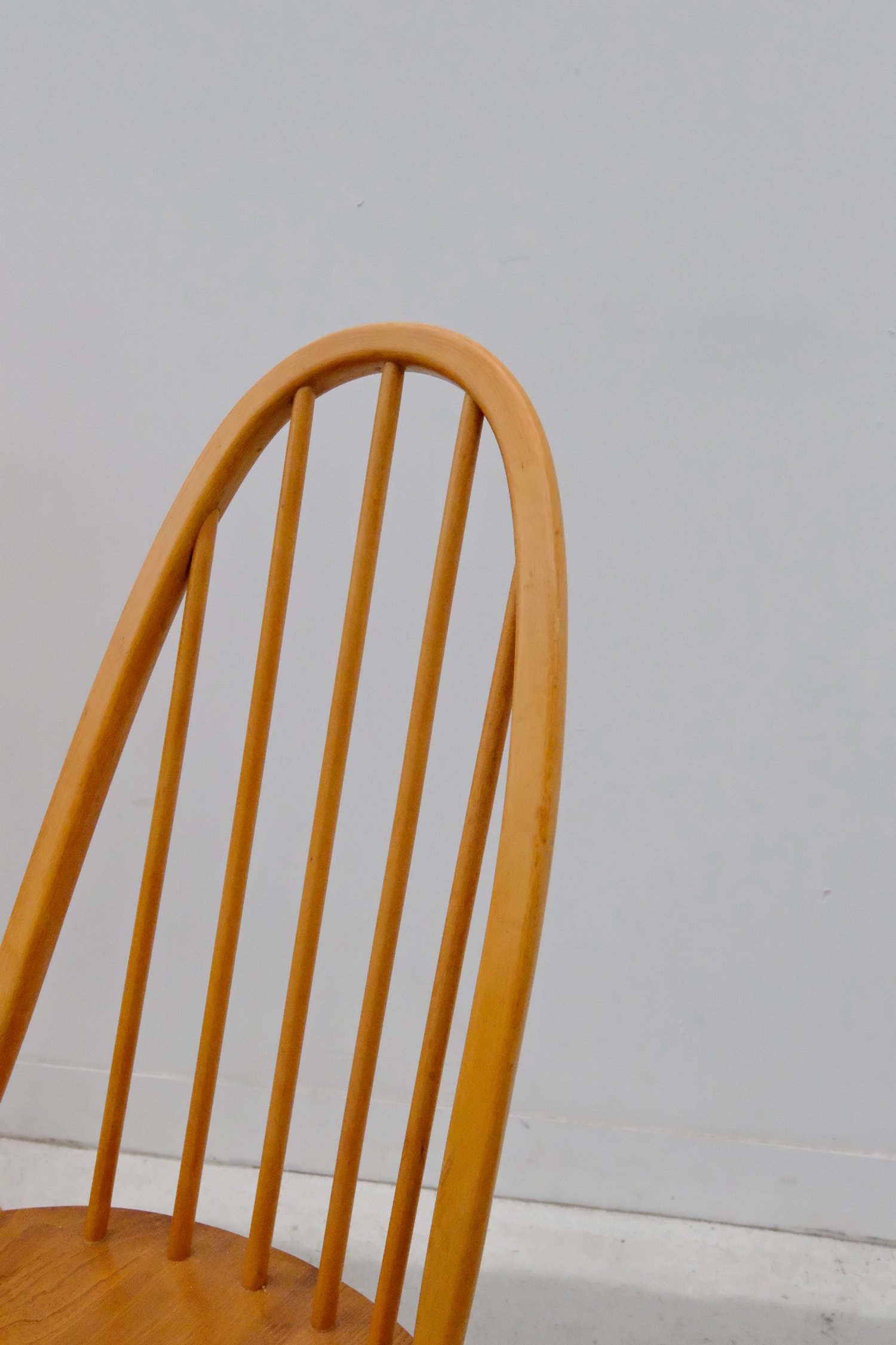 7956F696-AB69-4B8D-B292-F3E262C02AD1.jpeg