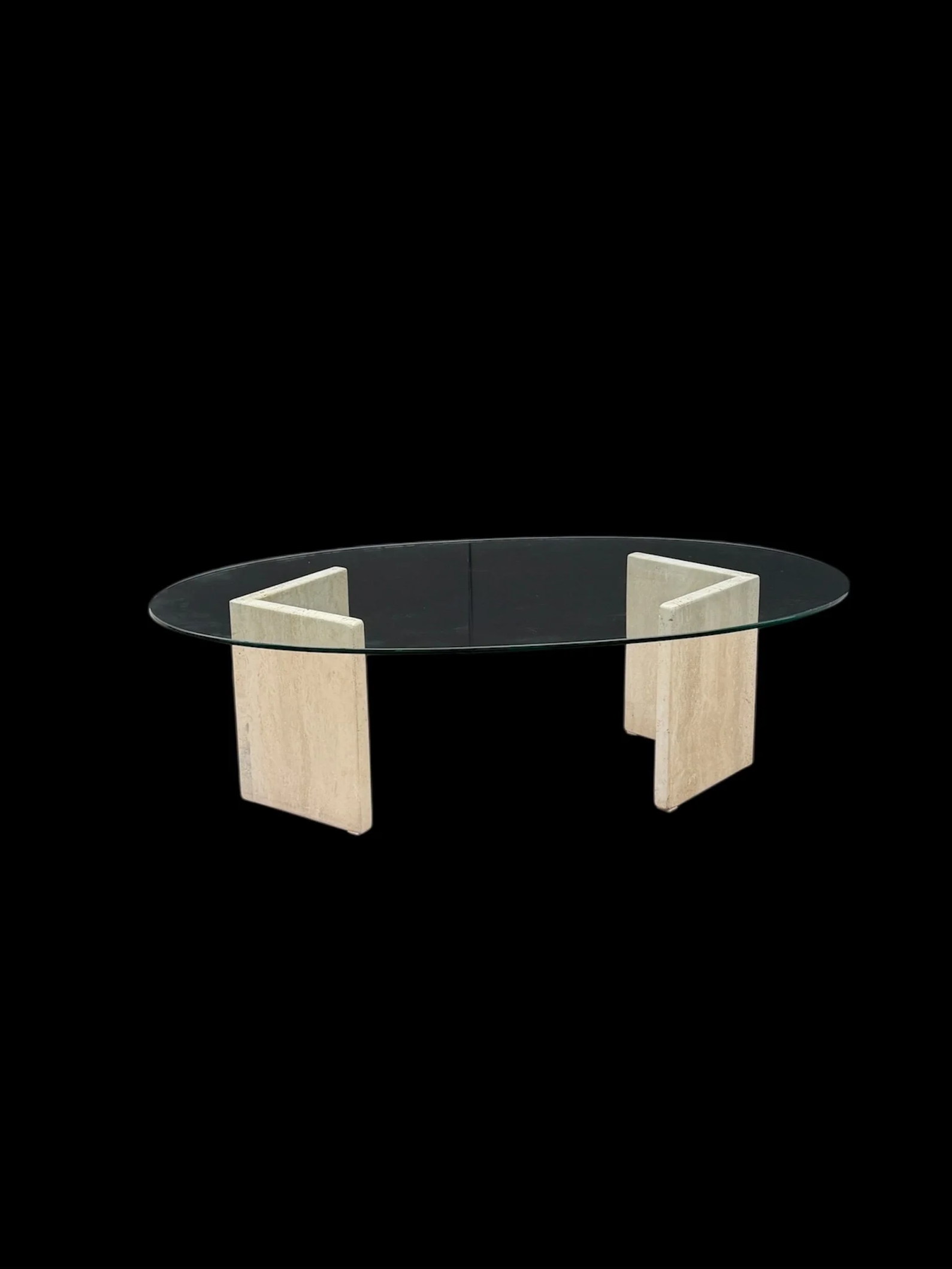 Photoroom_20251113_132745.png