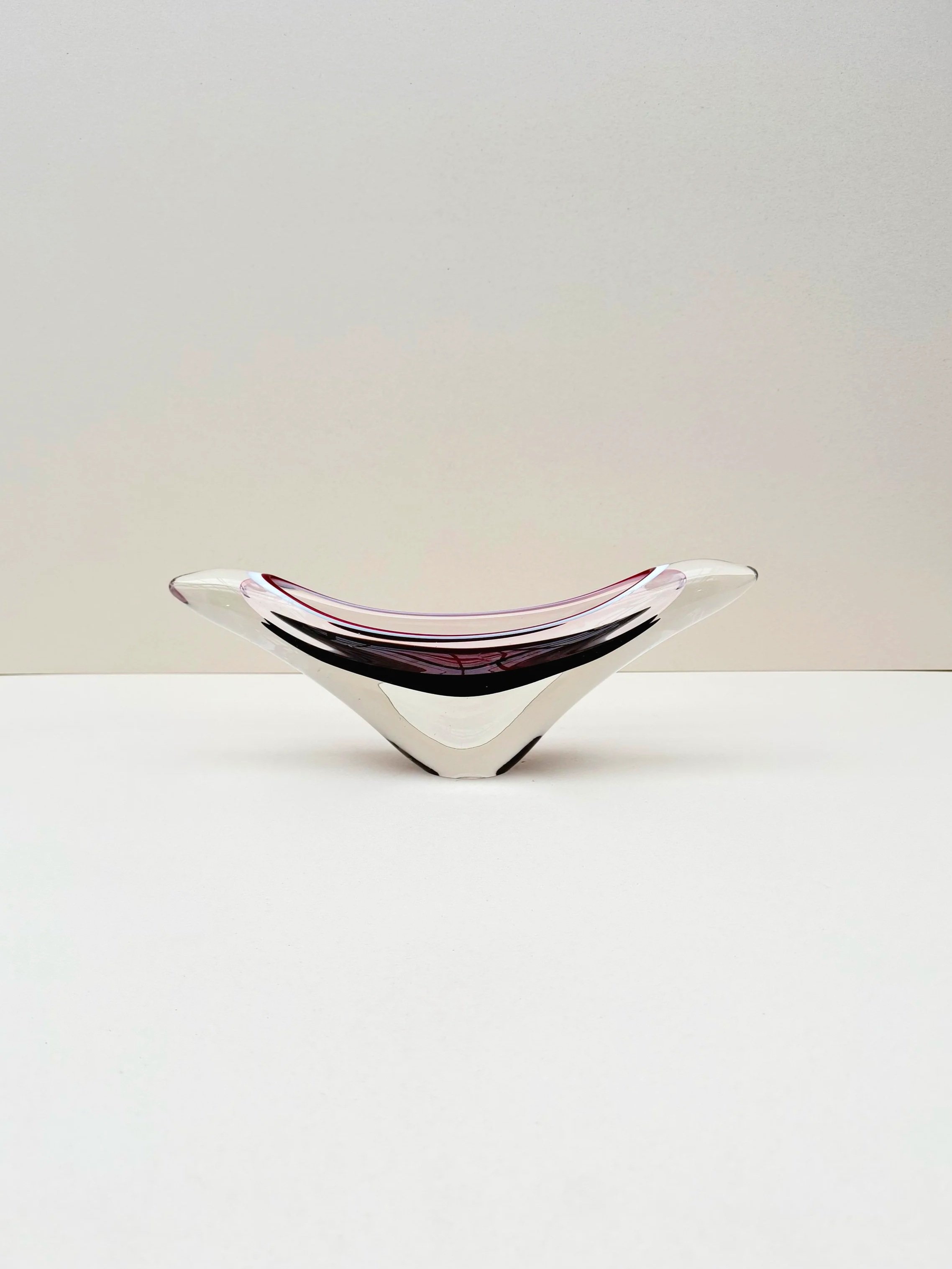 Vide poche de Josef HOSPODKA pour CHRIBSKA, Tchécoslovaquie 1960