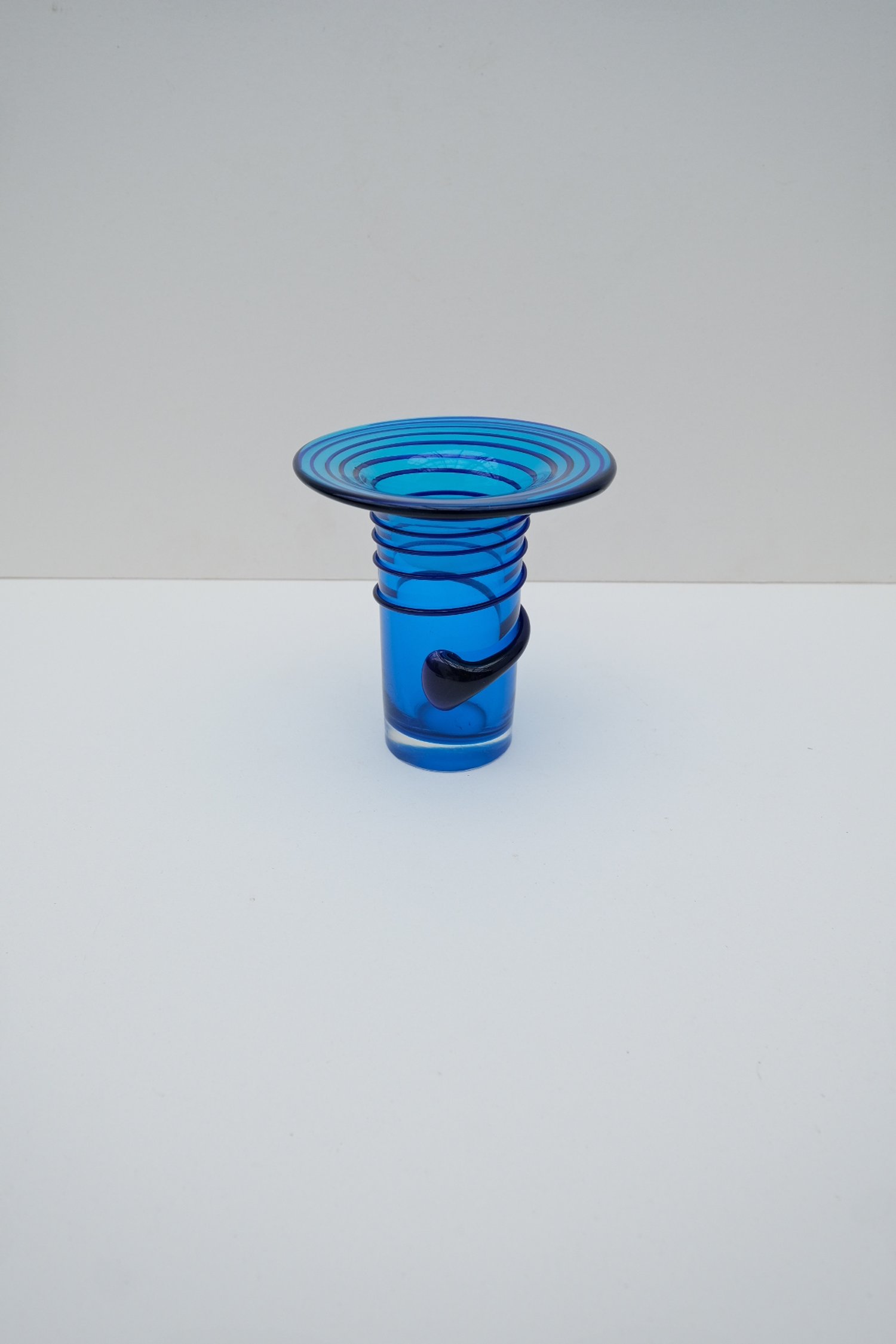 DSCF2773.jpg