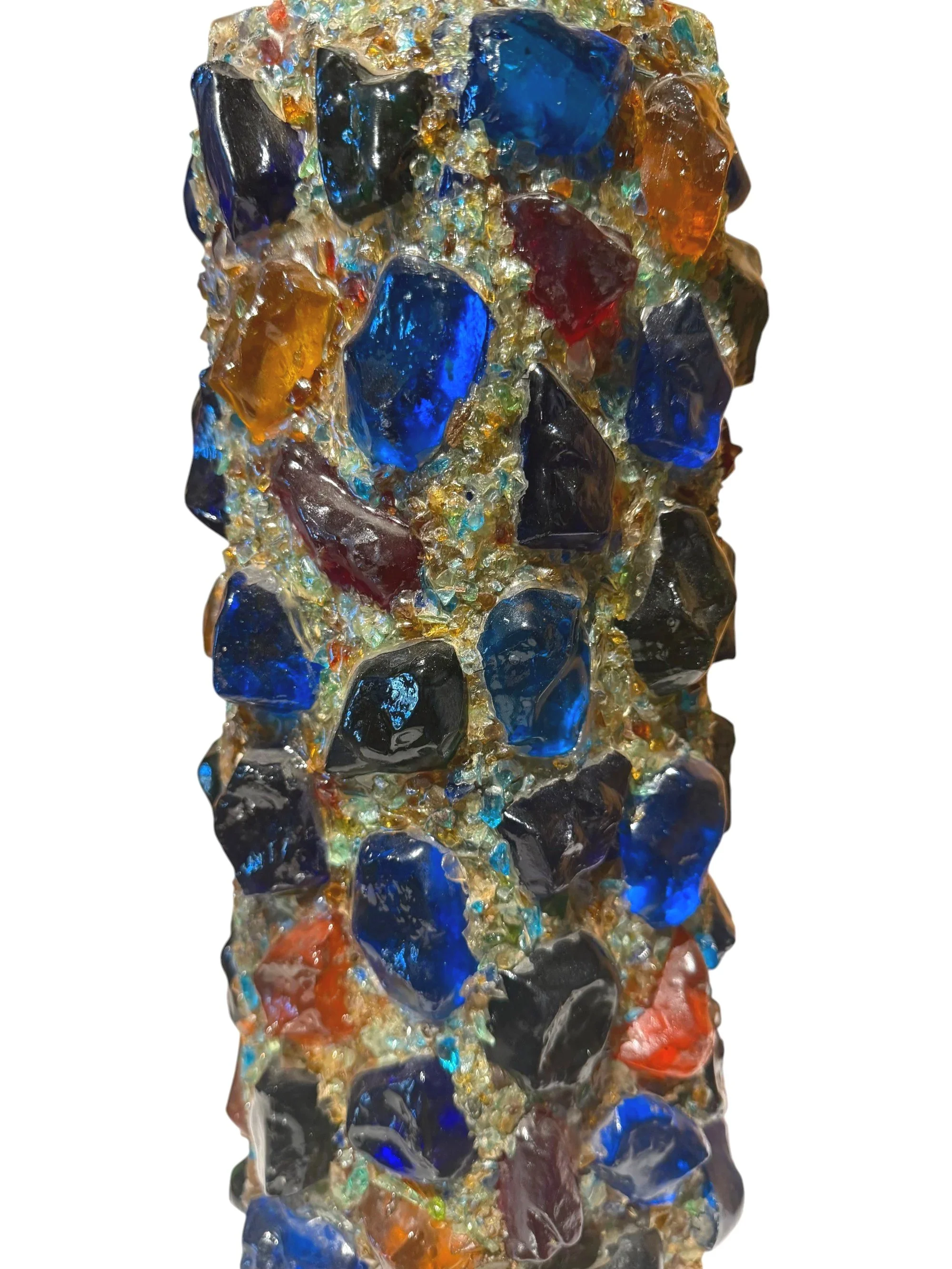 transparent-Photoroom+%281%29.jpg