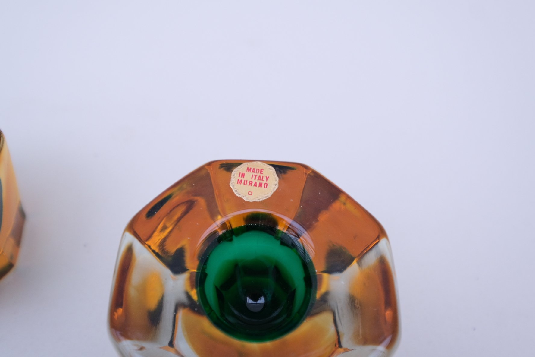DSCF2356.jpg