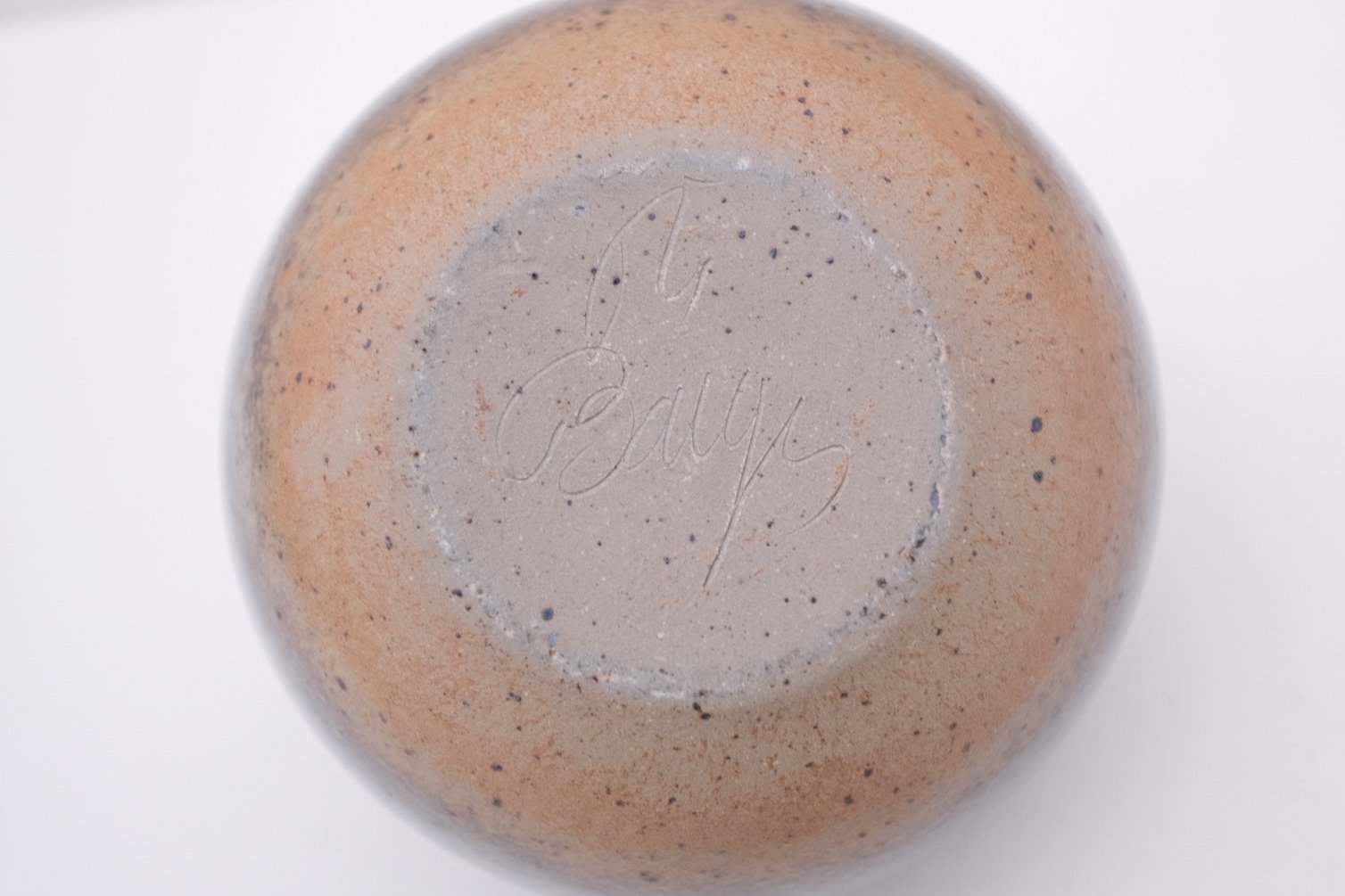 DSCF3641.jpg