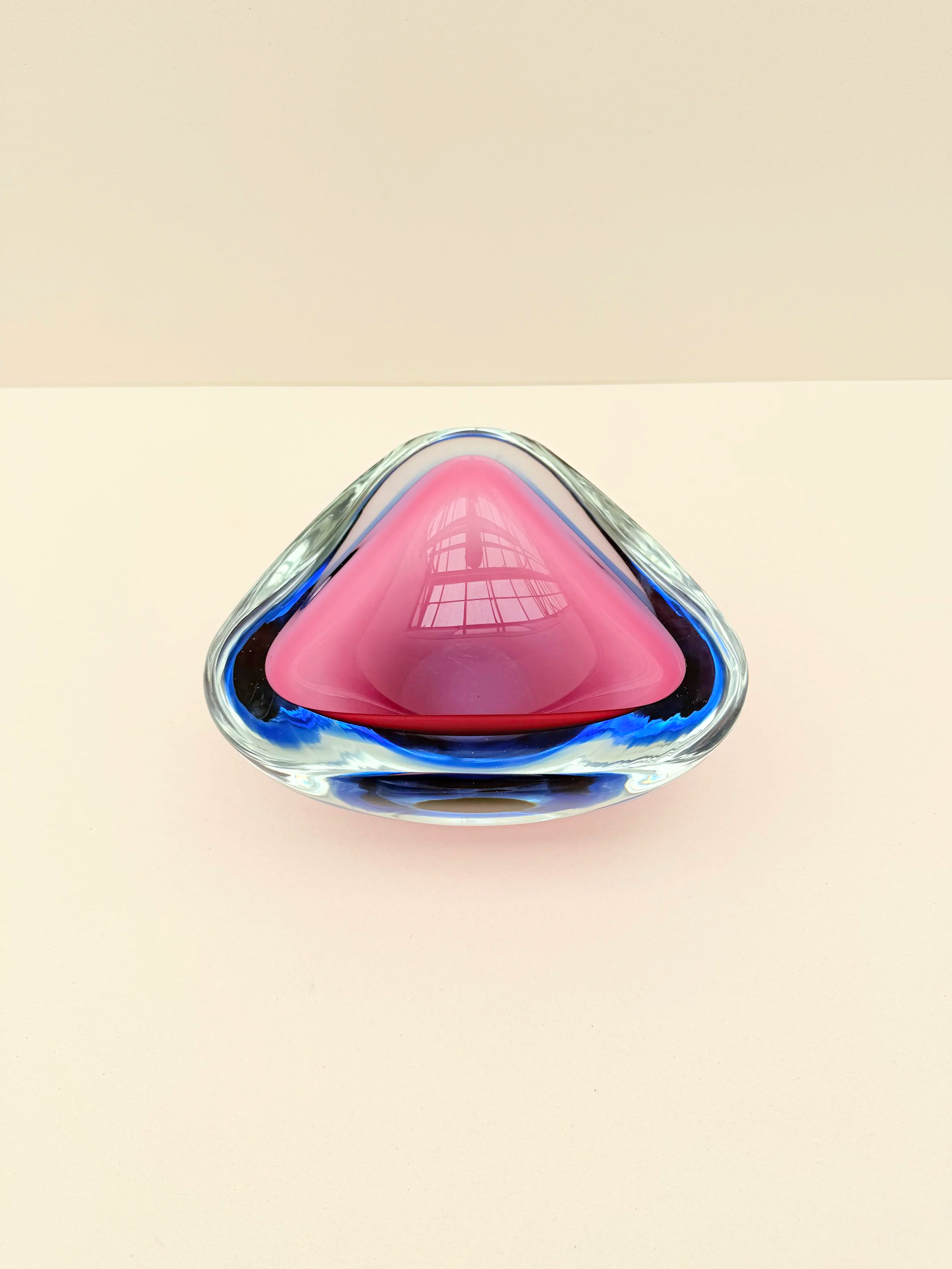 IMG_3743+2.png
