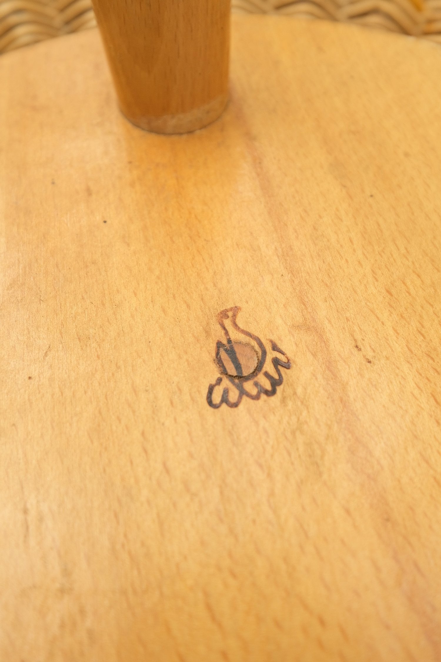 DSCF3521+2.jpg