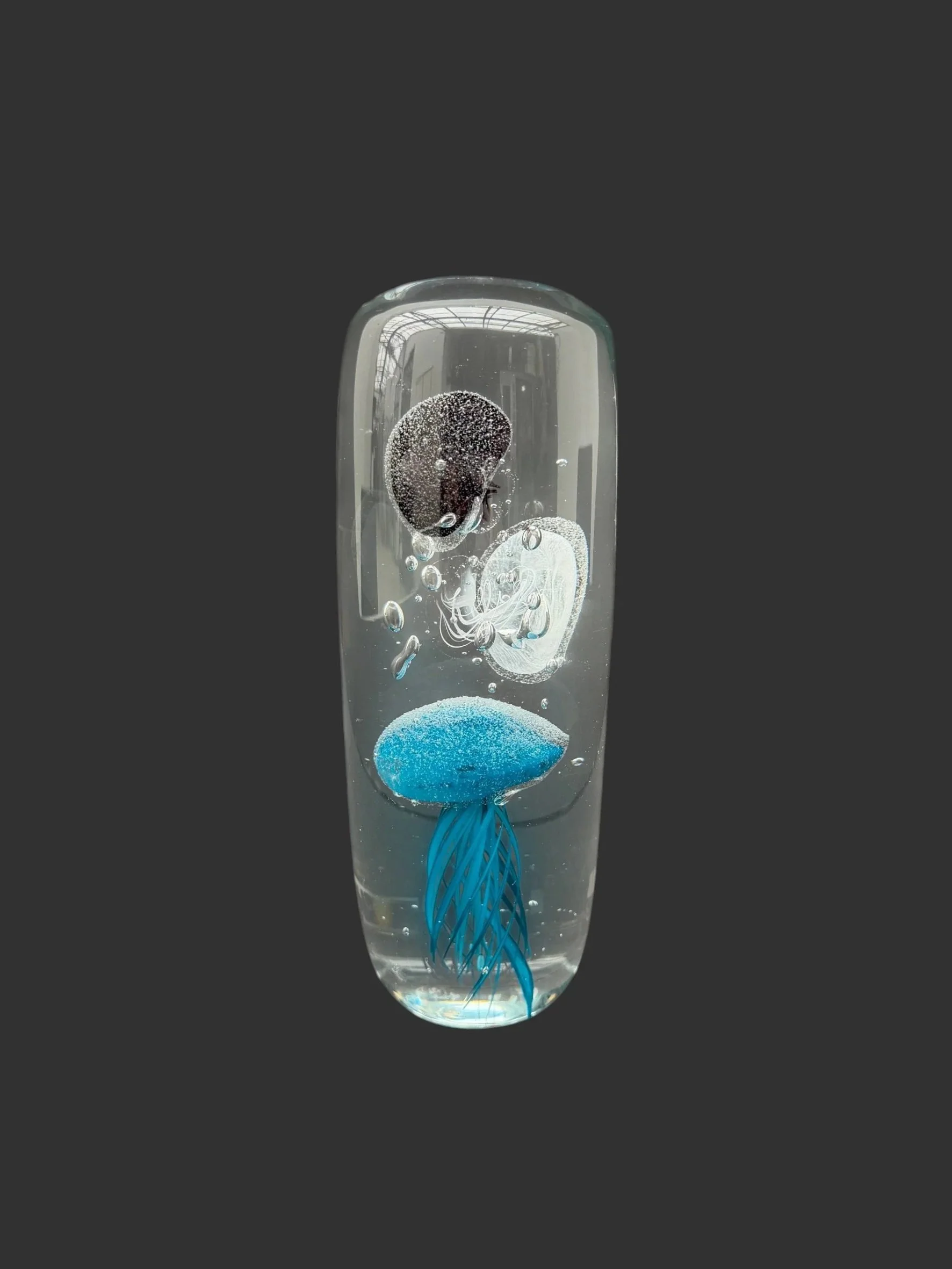 11-Photoroom.jpg