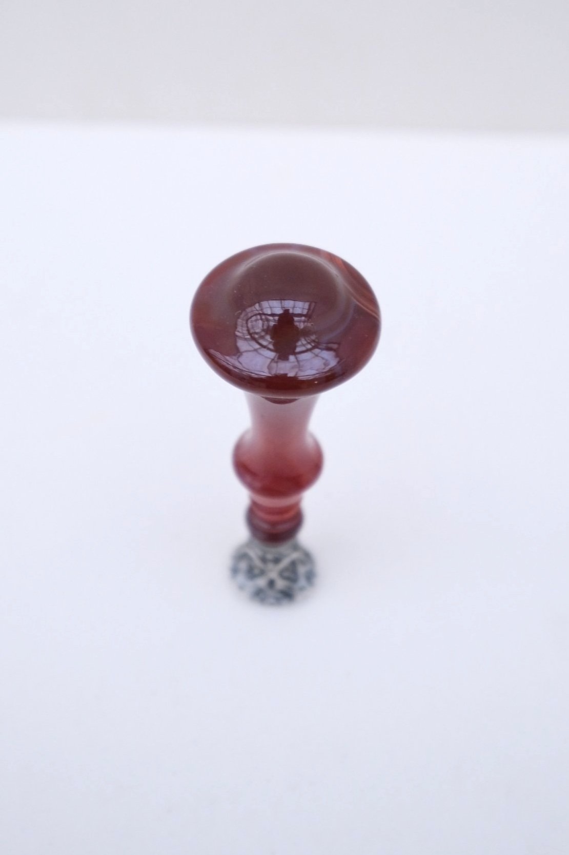 DSCF3374.jpg