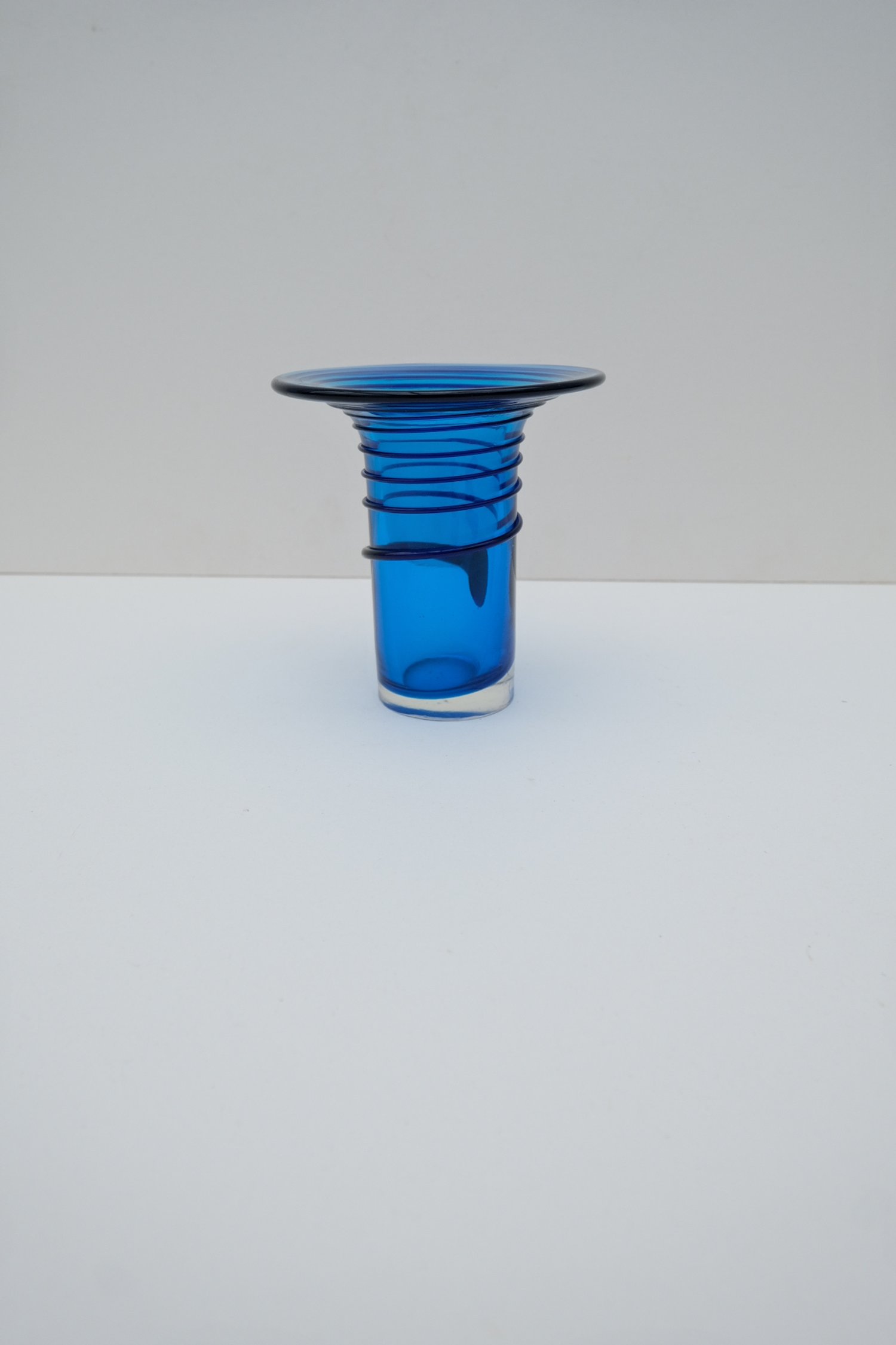 DSCF2776.jpg