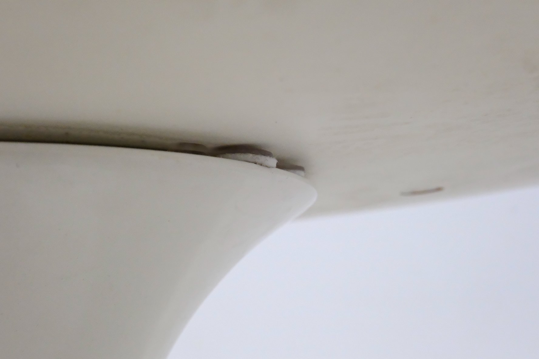 A39E3AEA-2010-4EE2-AEF0-BE7E5A7EB65F.jpeg