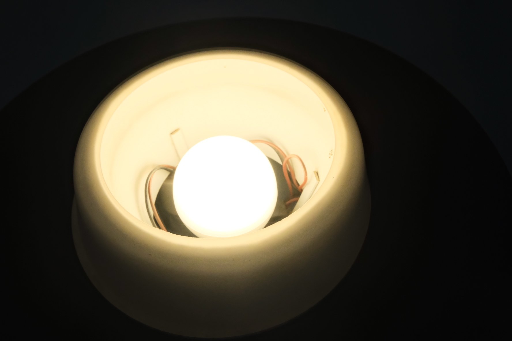 64D402D7-E158-4564-80E7-6D5A0D2EF065.jpeg