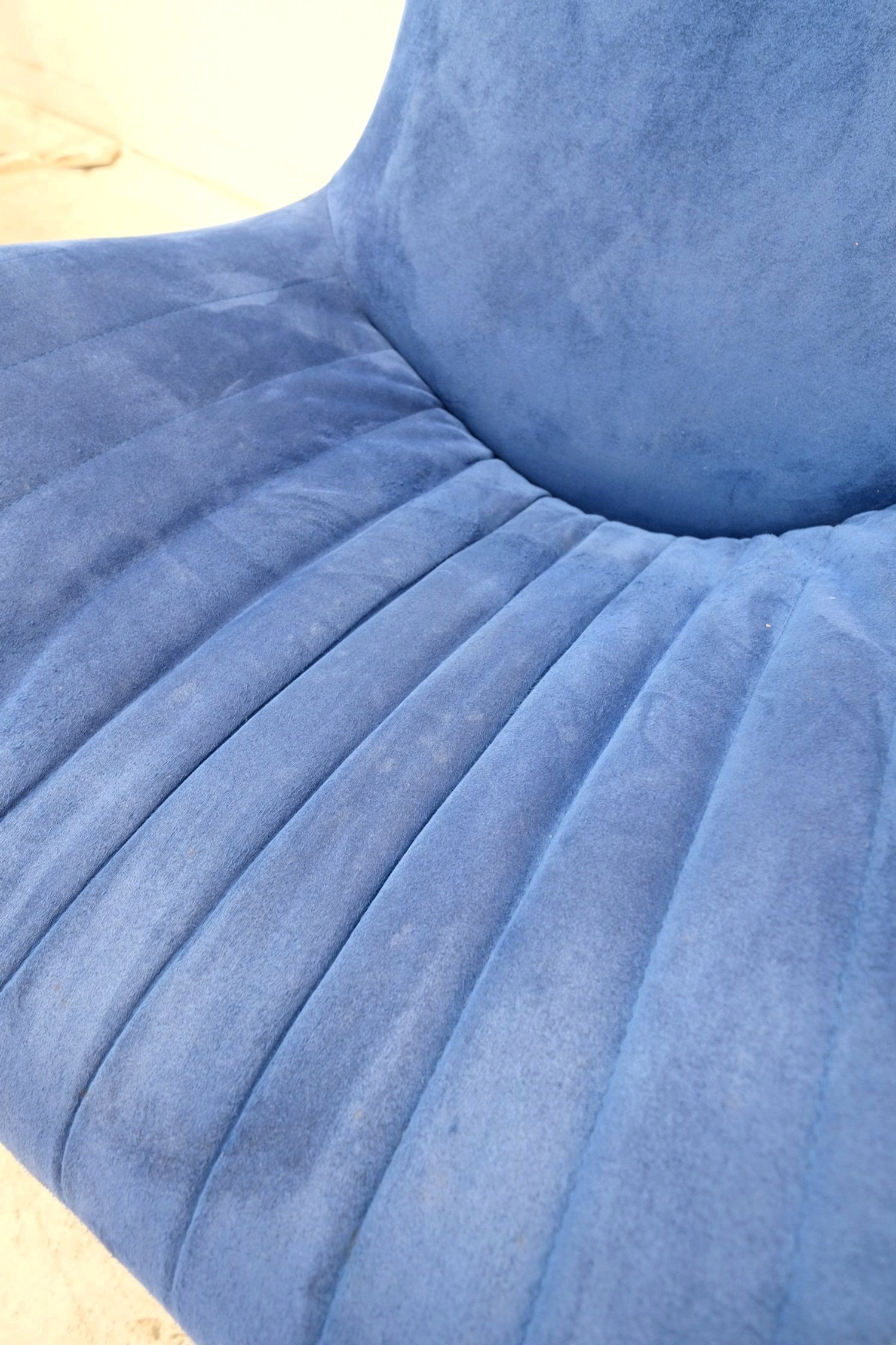 DSCF2810.jpg
