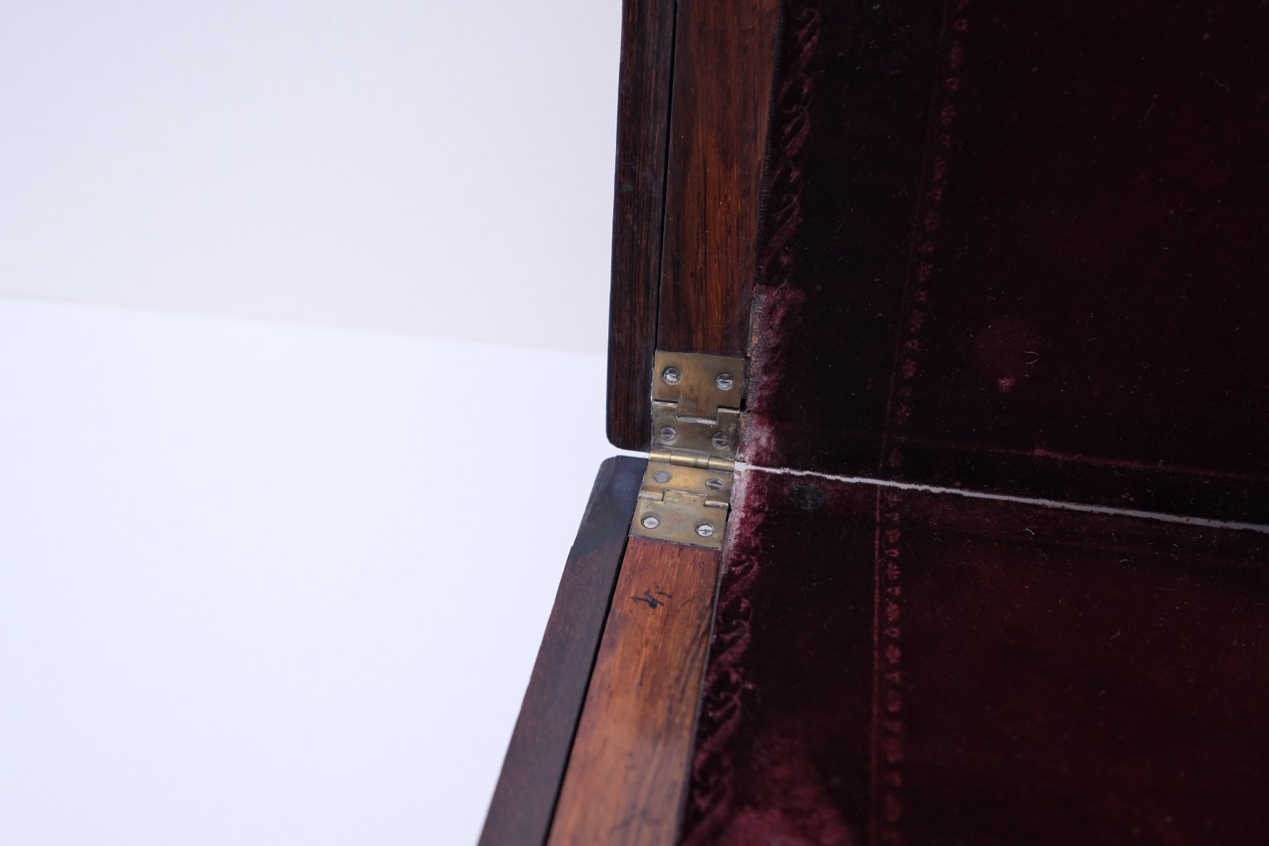 DSCF2205.jpg