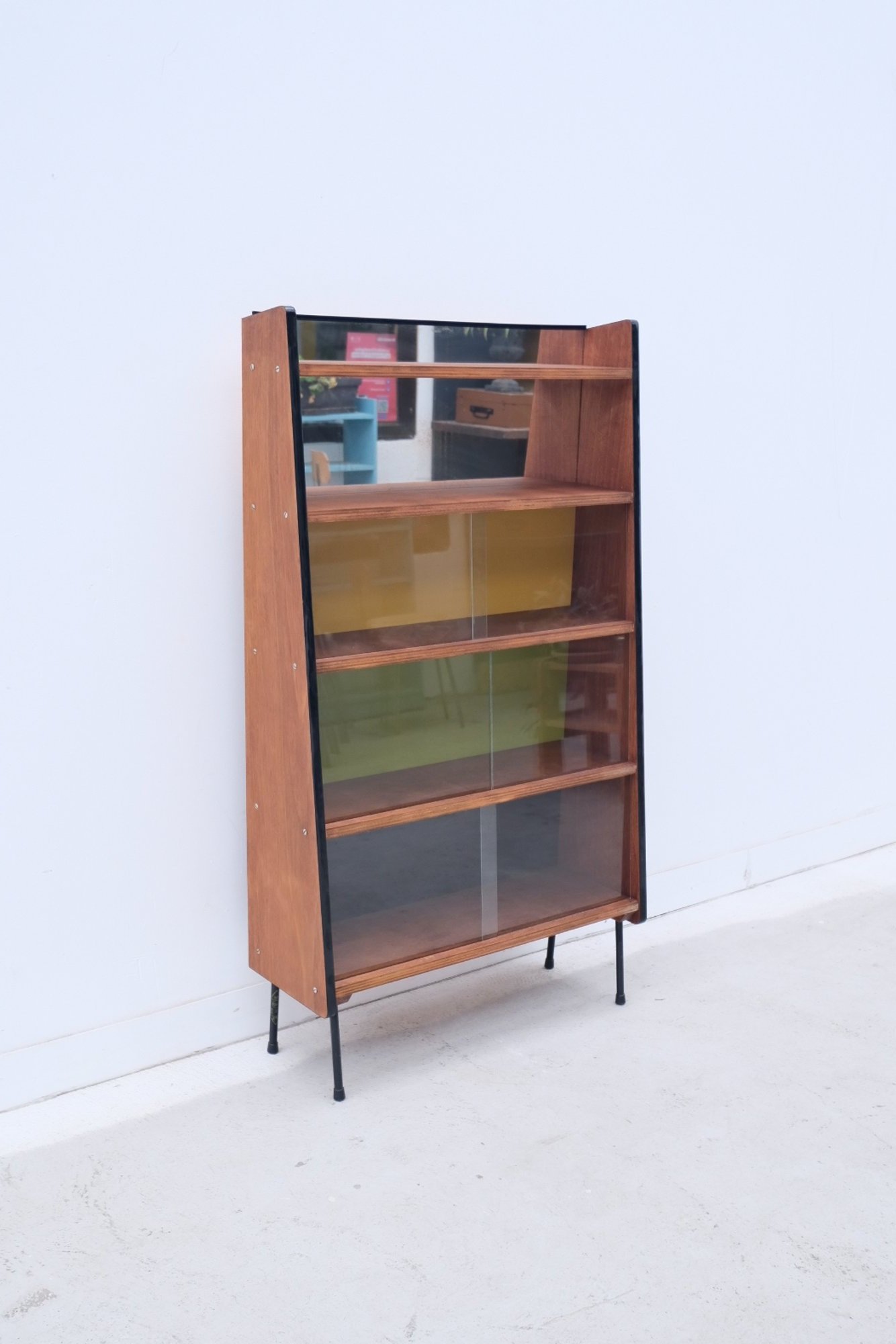 DSCF1790.jpg