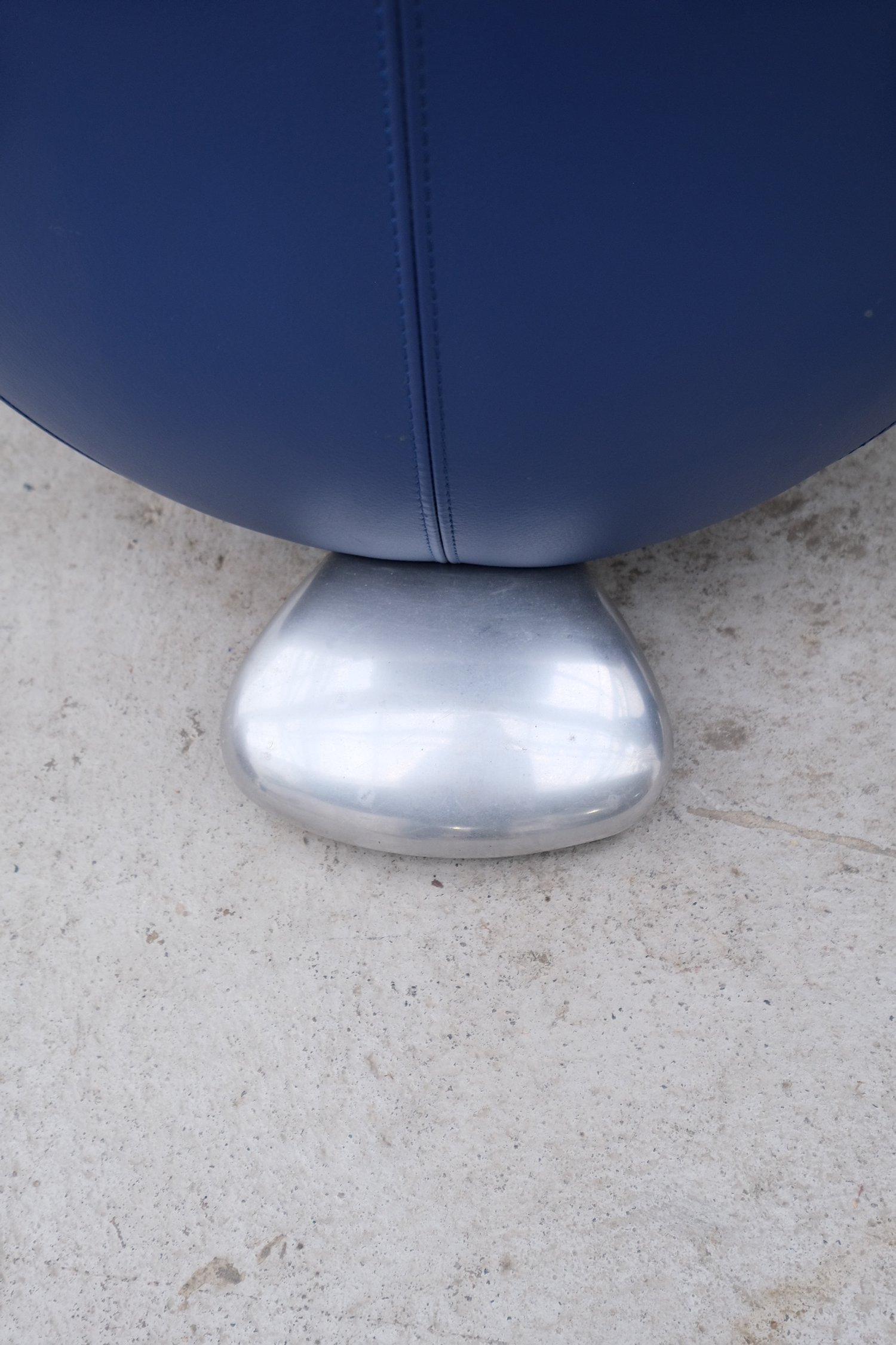 DSCF2814.jpg