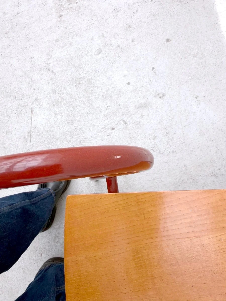 1764073-alb-6a0f07d9d12c5.jpg