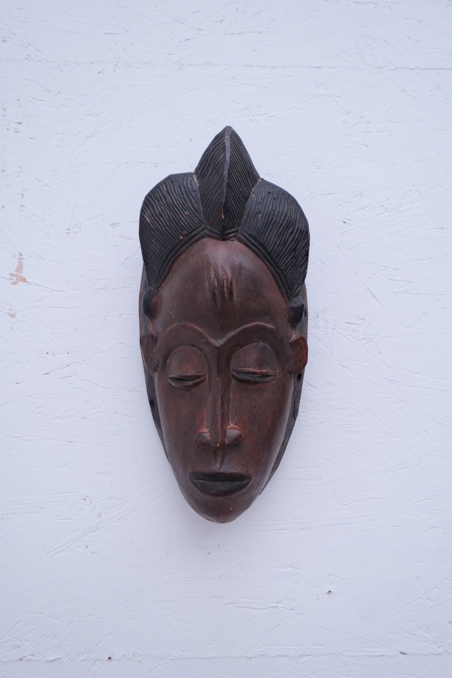 DSCF2409.jpg