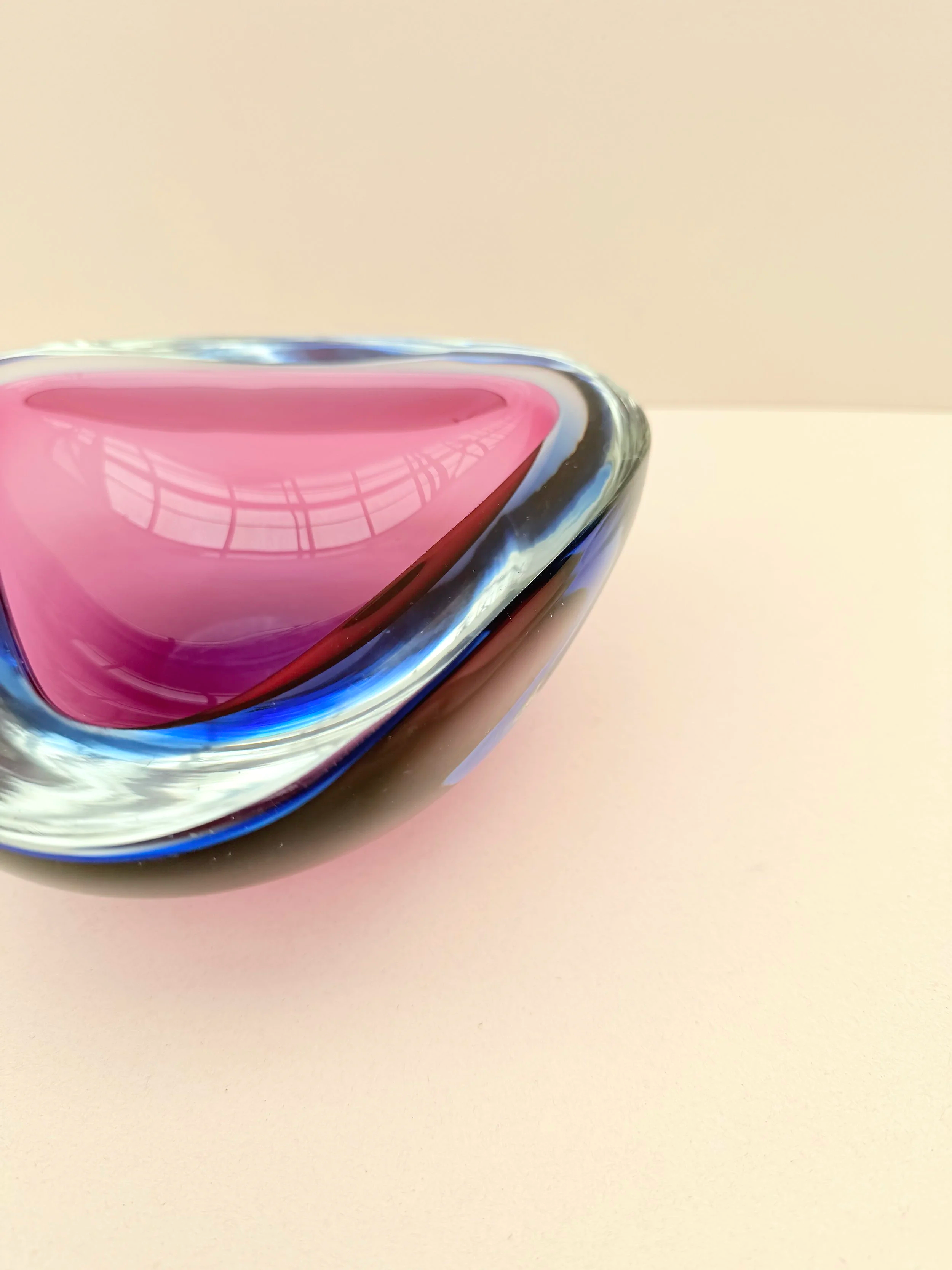 IMG_3739+2.png