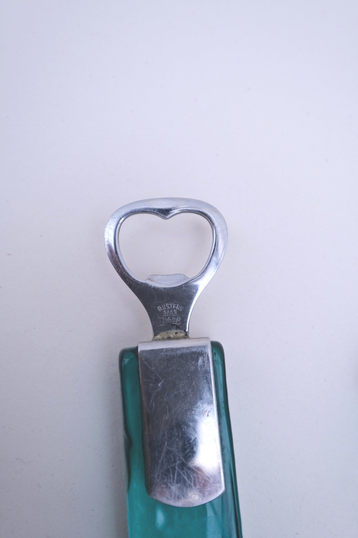 DSCF2415.jpg