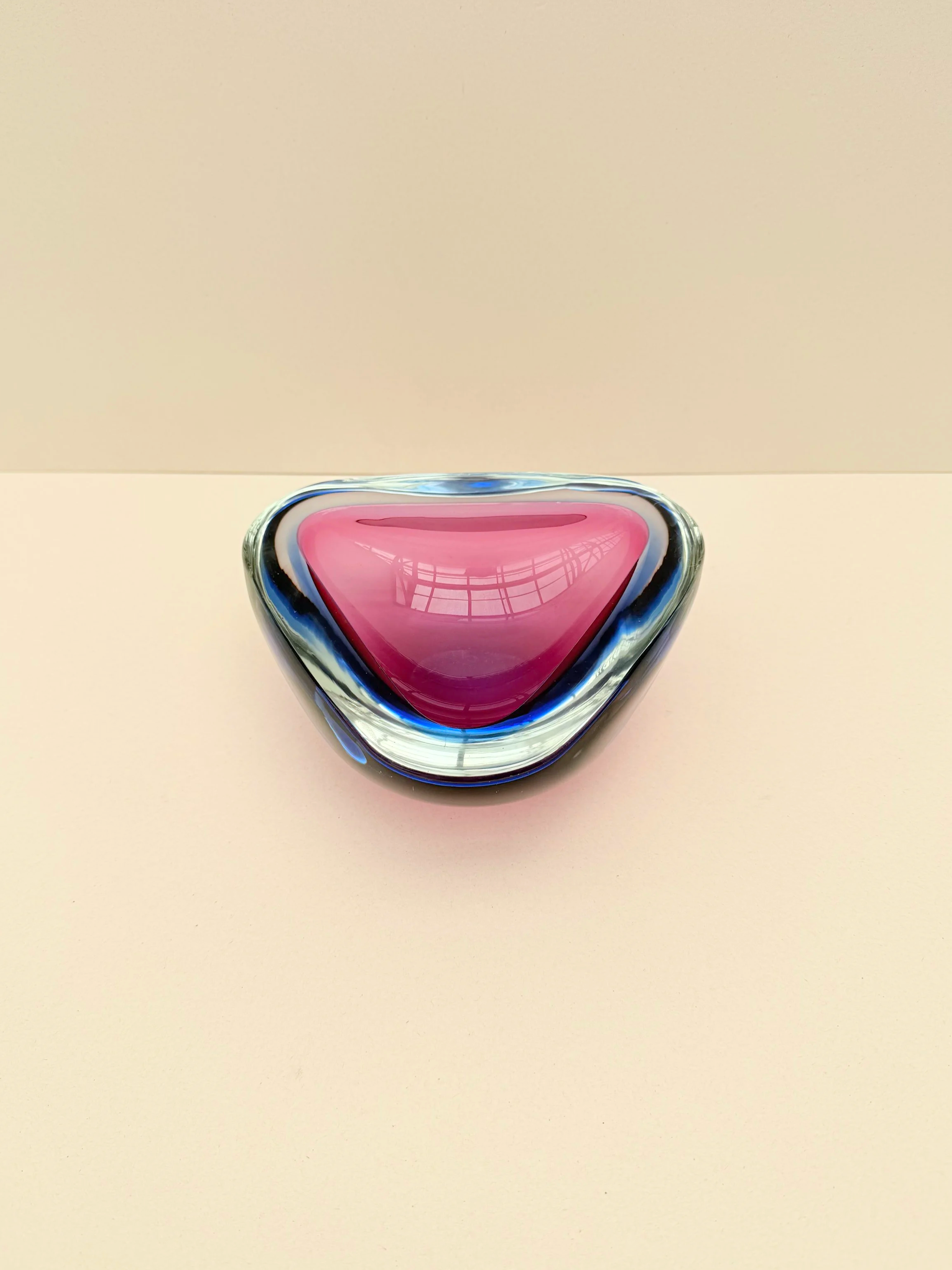 IMG_3738+2.png