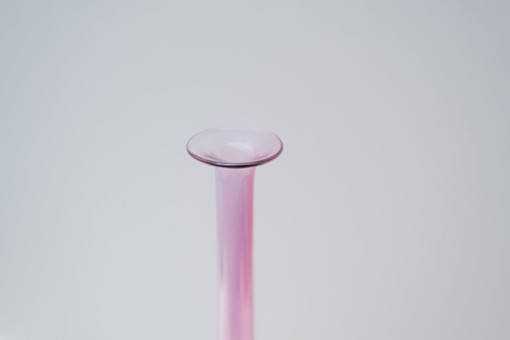 DSCF1763.jpg