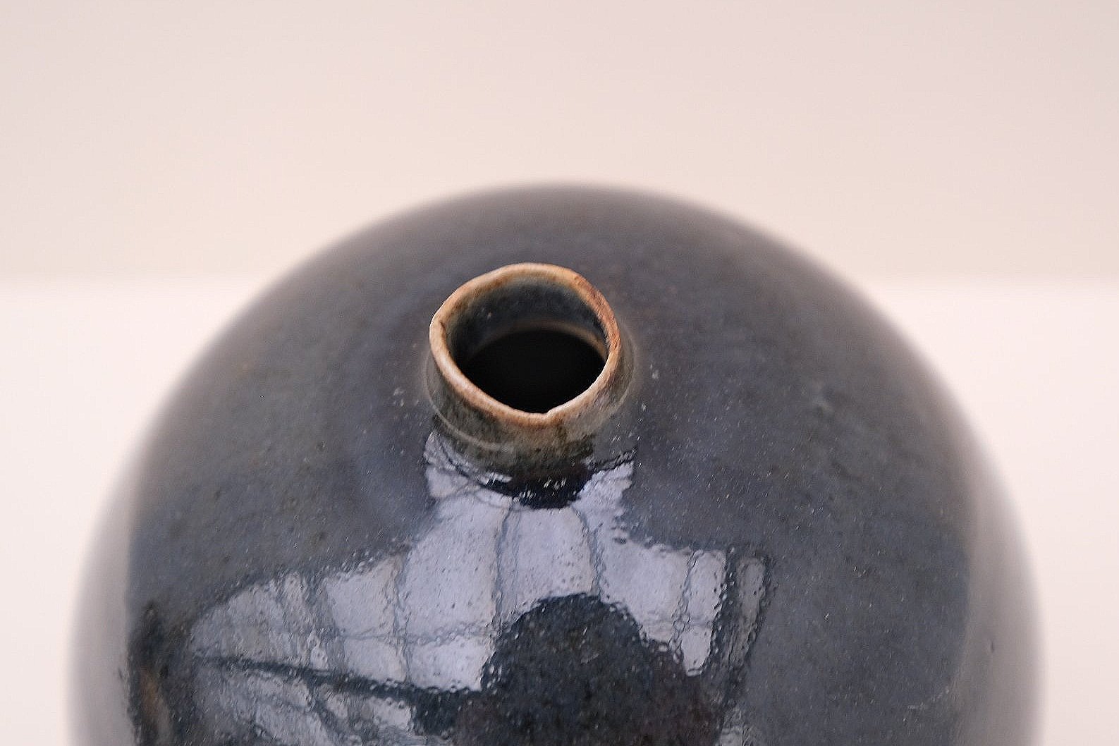 DSCF3640.jpg